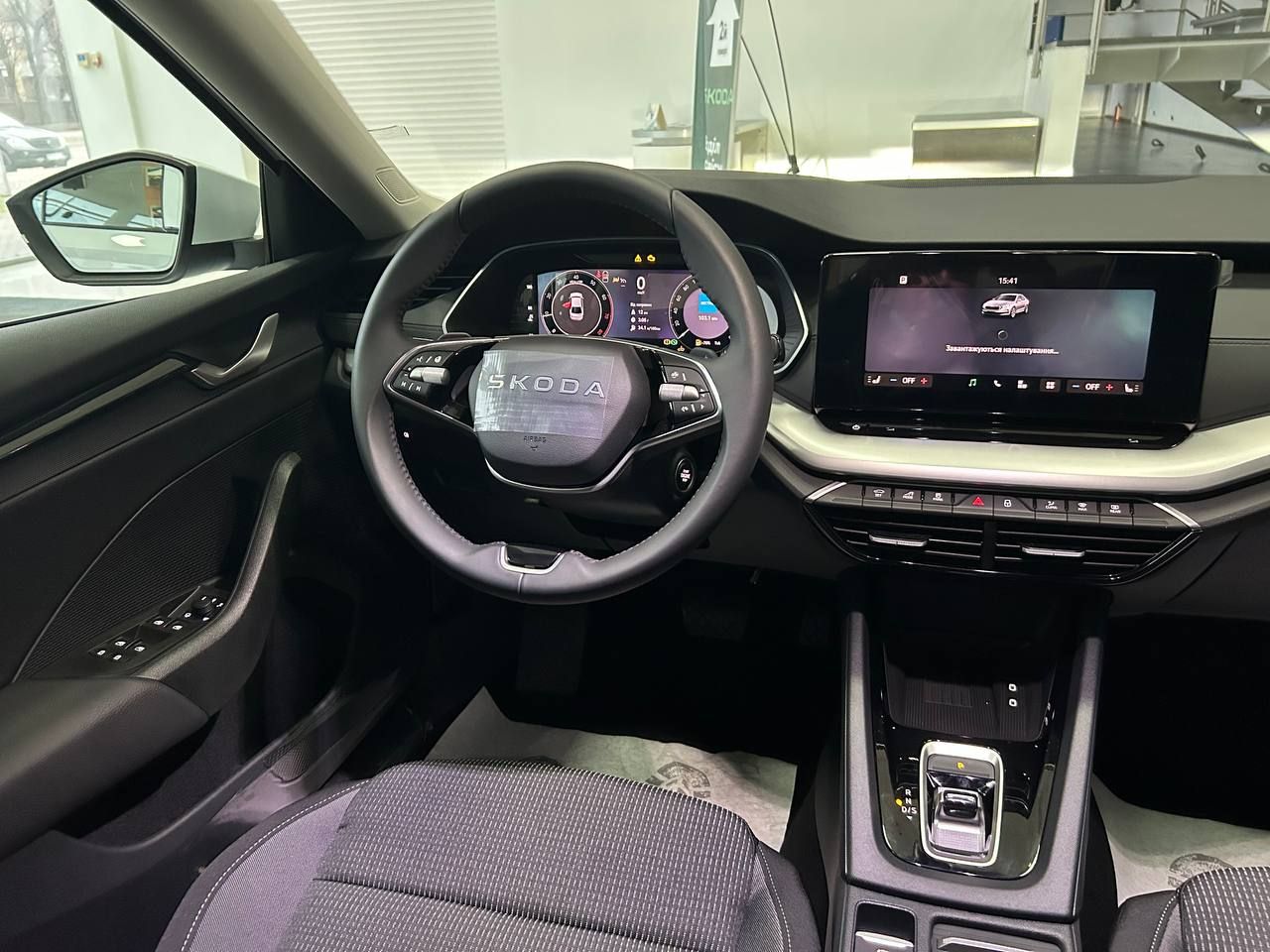 photo_2026-02-16_15-50-35