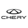 Chery