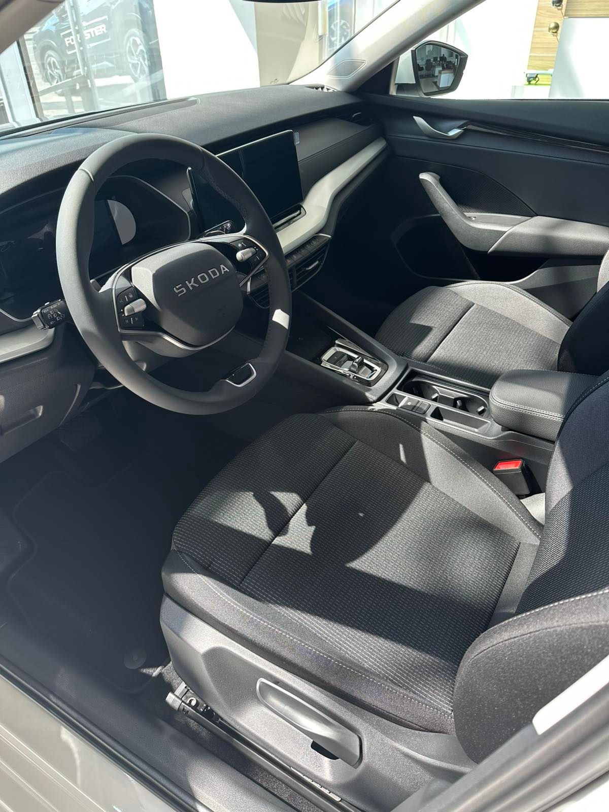 зображення_viber_2025-07-16_11-13-37-919