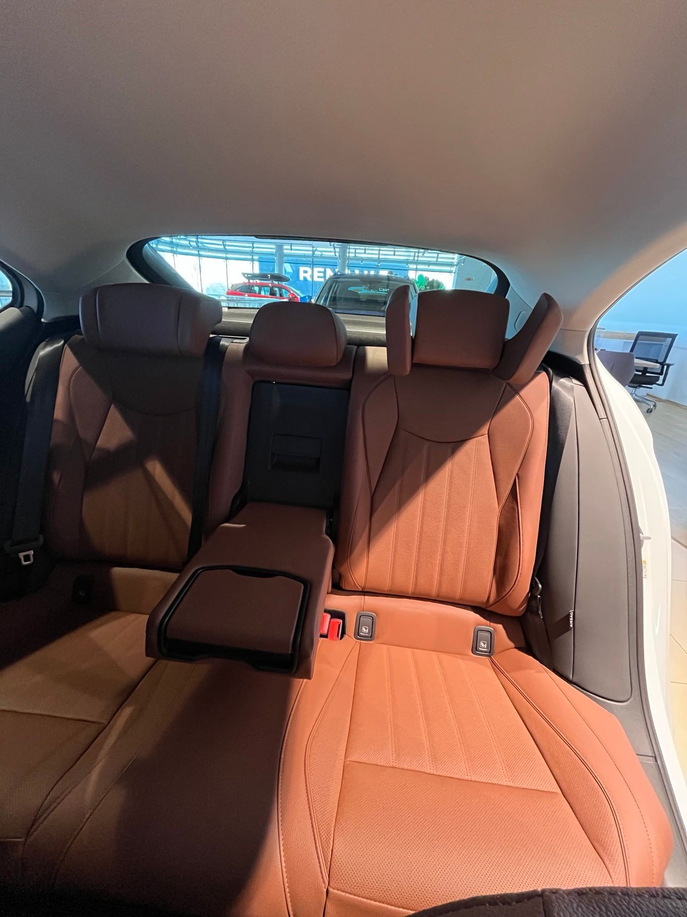 0-02-05-a6a0d800de54914a2a27b9efd48cea5a7dfa81da7198bdb751f3f24780f14e12_78880ce4d8b12052