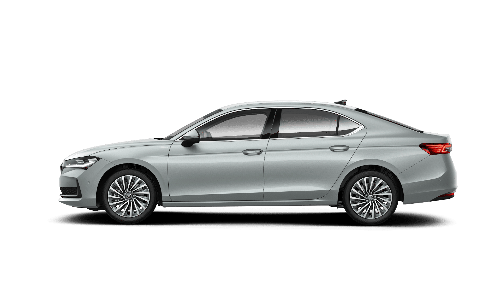 F0F0sl2u9MS0eoam5gXYEAzd_qT-PO2vBlW0GpLYarK53Eht9-a5CxTJMU30AYGRPrw17u-19201080dayvext_side1080