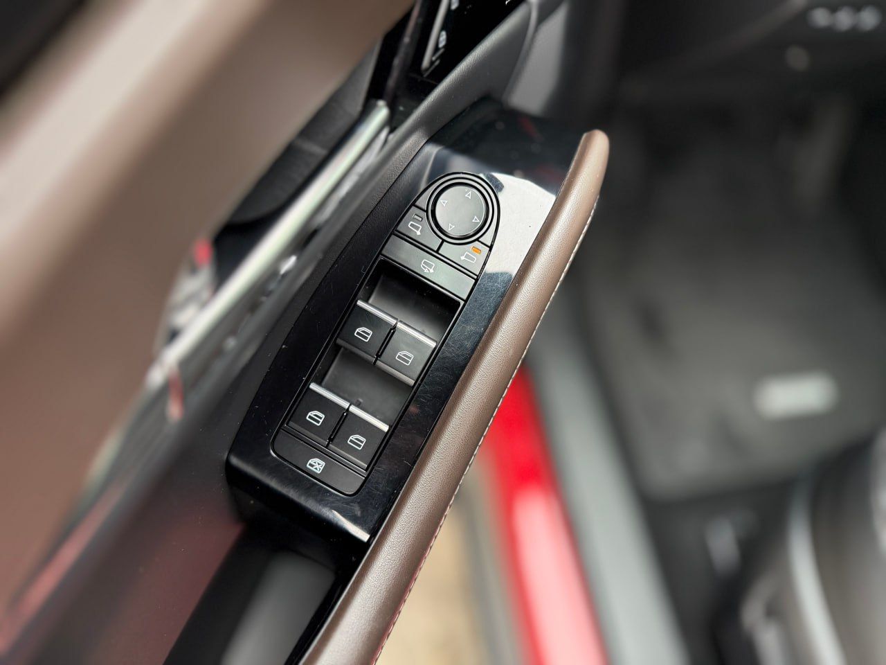 photo_25_2026-02-13_11-50-43