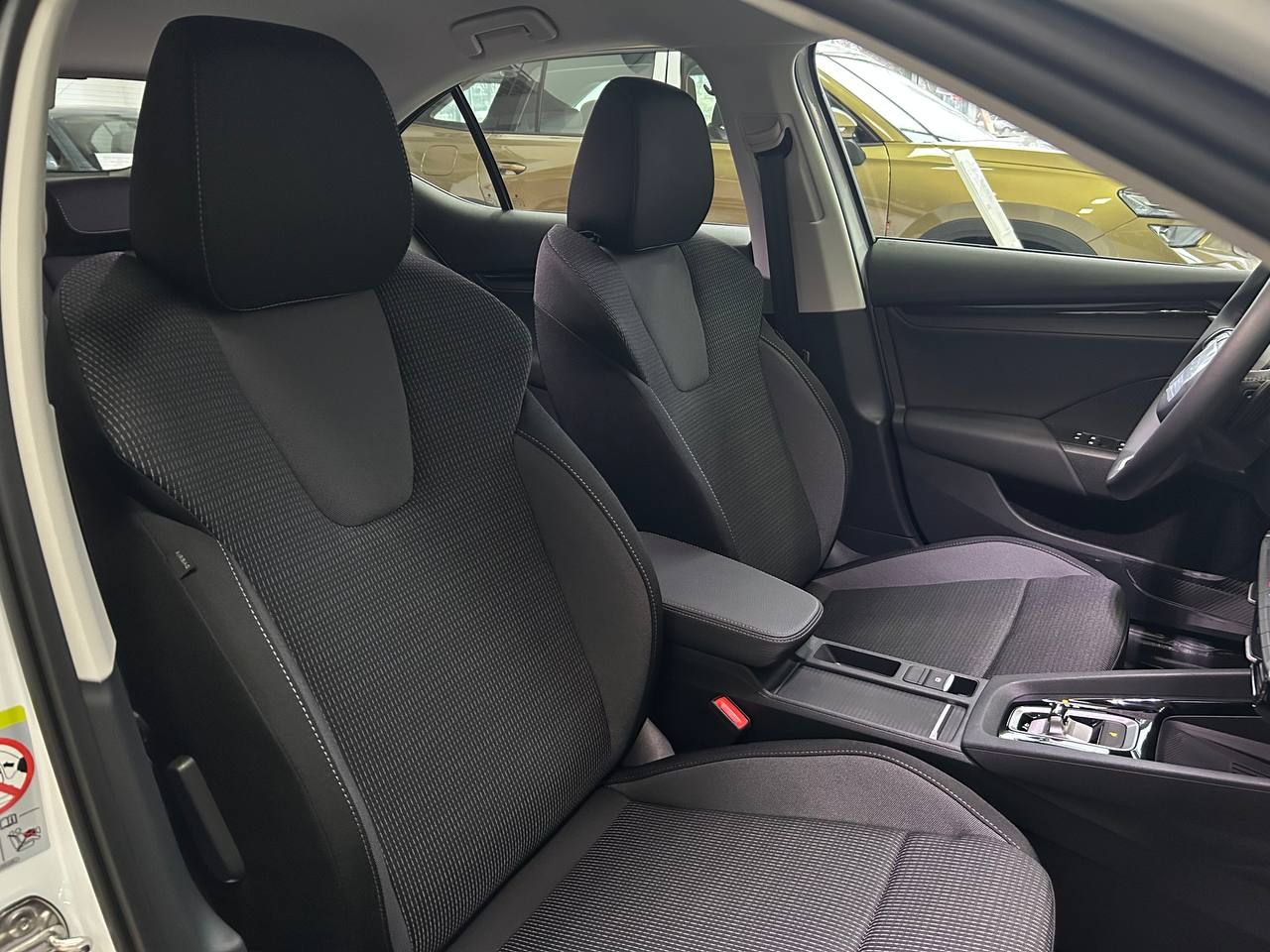 photo_2026-02-16_15-50-38