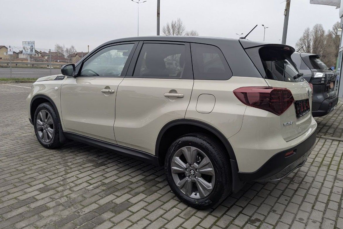 photo_1_2025-12-17_14-28-54