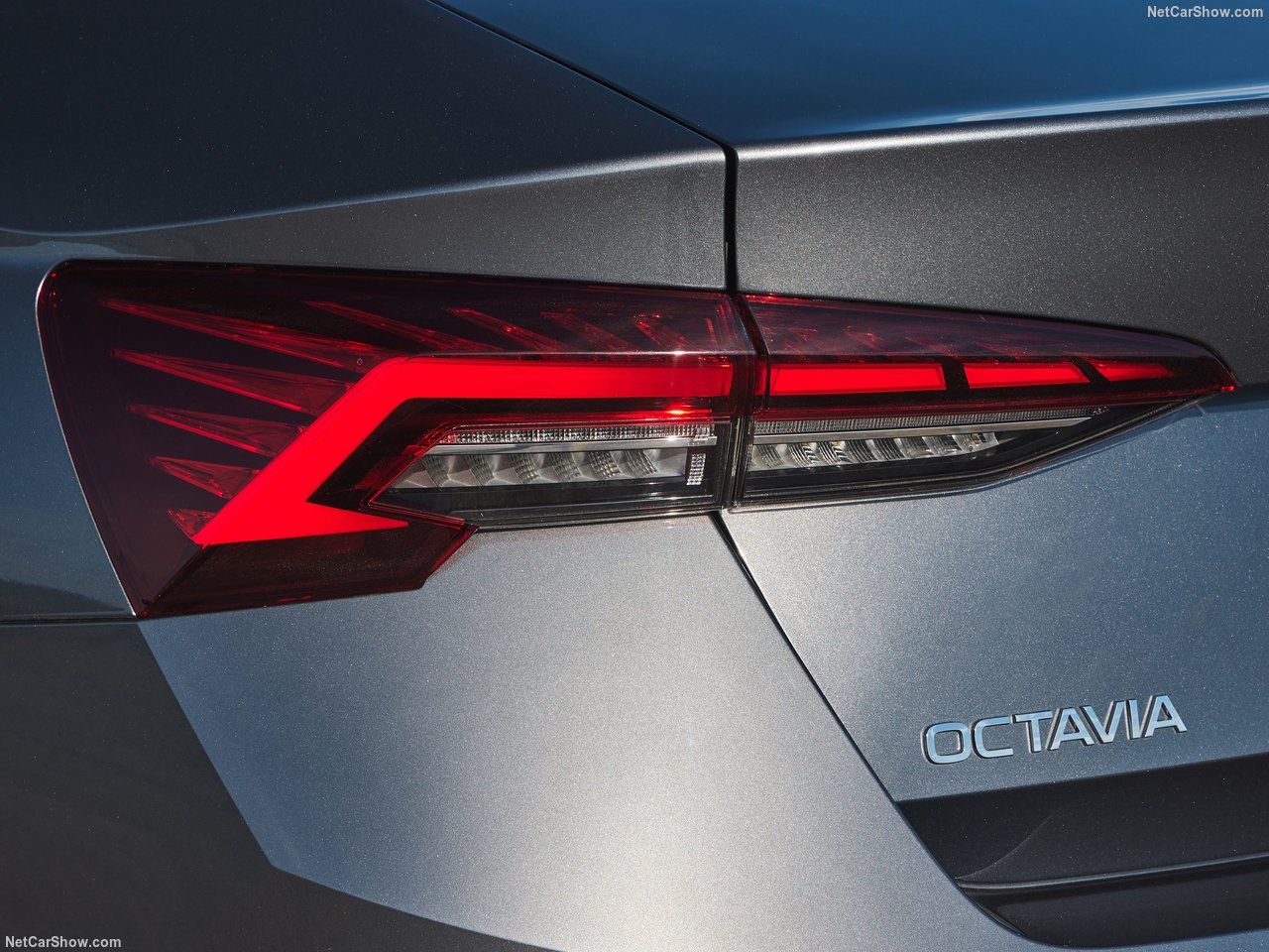 Skoda-Octavia-2025-1280-25069adabfe833e4bdd6716173a5588187