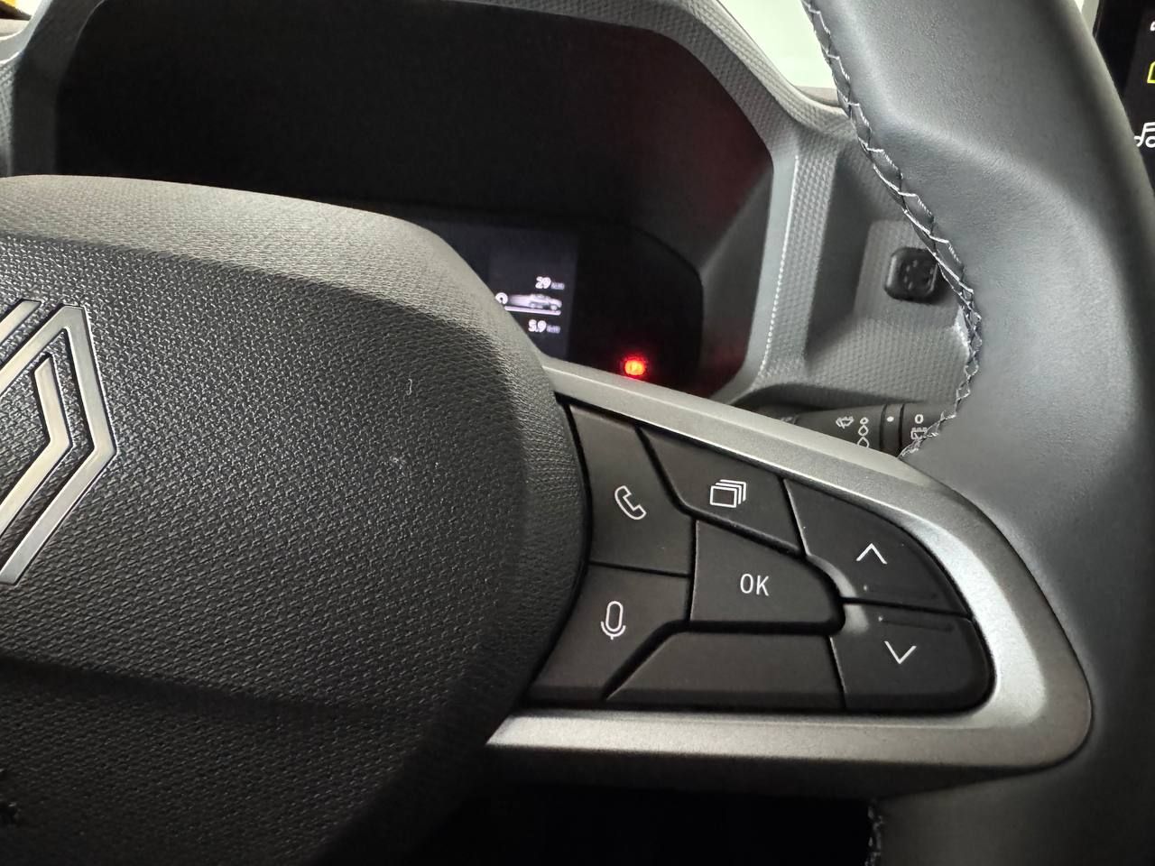 photo_5_2026-03-04_14-20-57