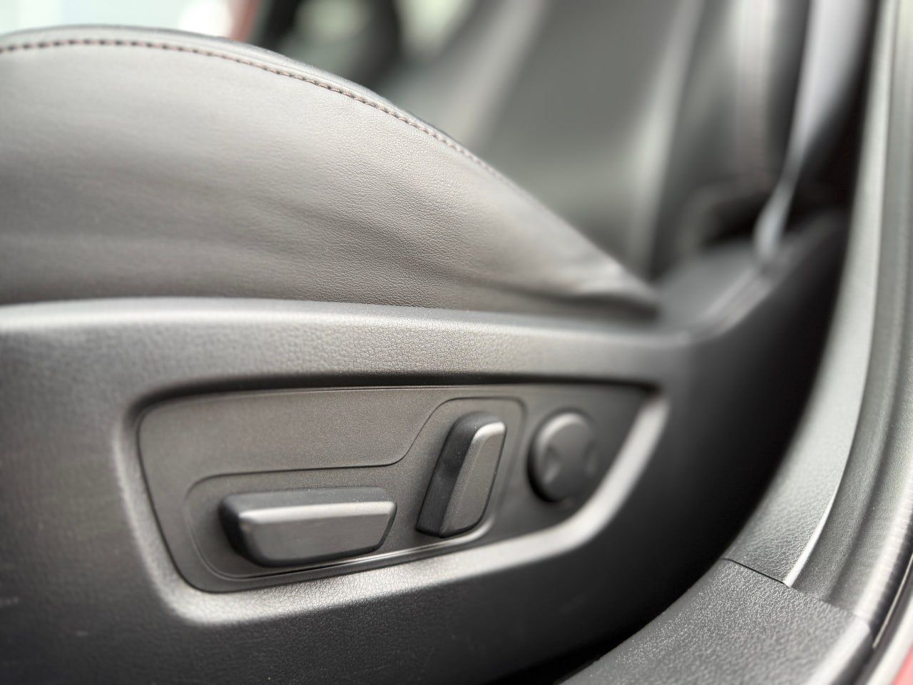 photo_27_2026-02-13_11-50-43