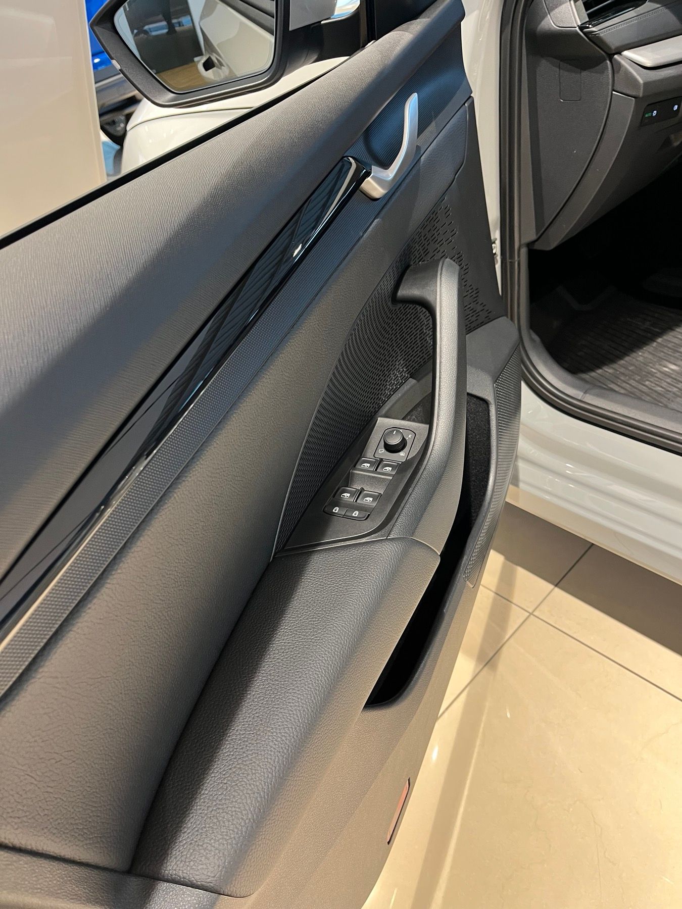 0-02-05-a36b9f416bbda0c7c56cbe9fe147060a5bff9db0a02bffee138dc31baad8d250_df37f4251d2f4e9d