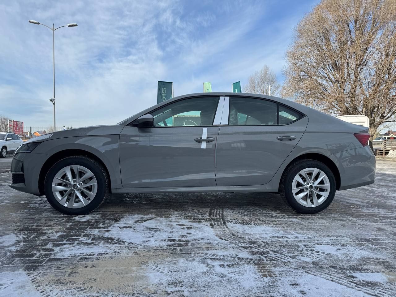 photo_5215532650901214888_y