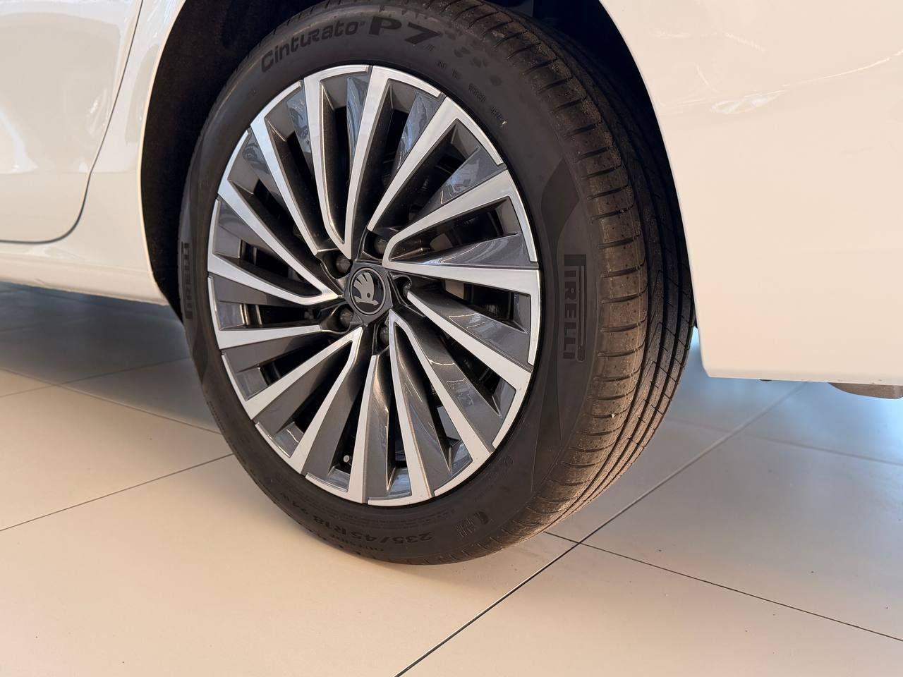 photo_14_2026-03-10_17-36-10