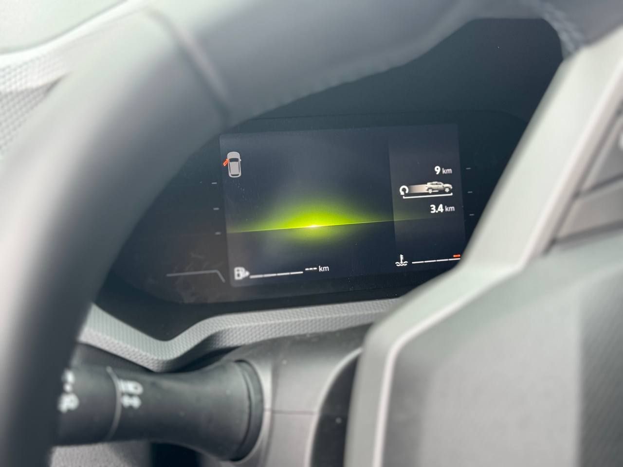 photo_2026-02-26_12-17-16