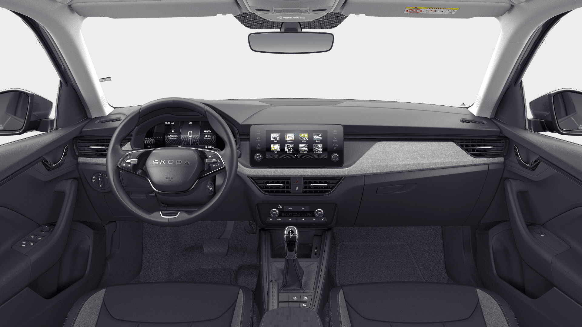 5X5X5LpPdEn.ksI1gwGX4vA-tS6b9Z3mYUIvFhMzwK_lg5N-UfGqbd97ErBItvD4Y1lZy-3Was_pklRKgBFPqDbIMu-oVZqaMhuKXljRT-19201080studiovint_front1080