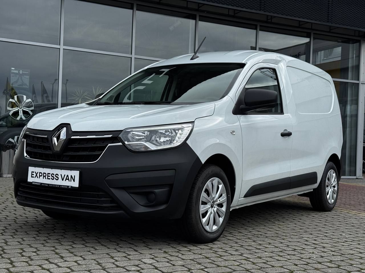 photo_62_2025-09-19_14-01-31