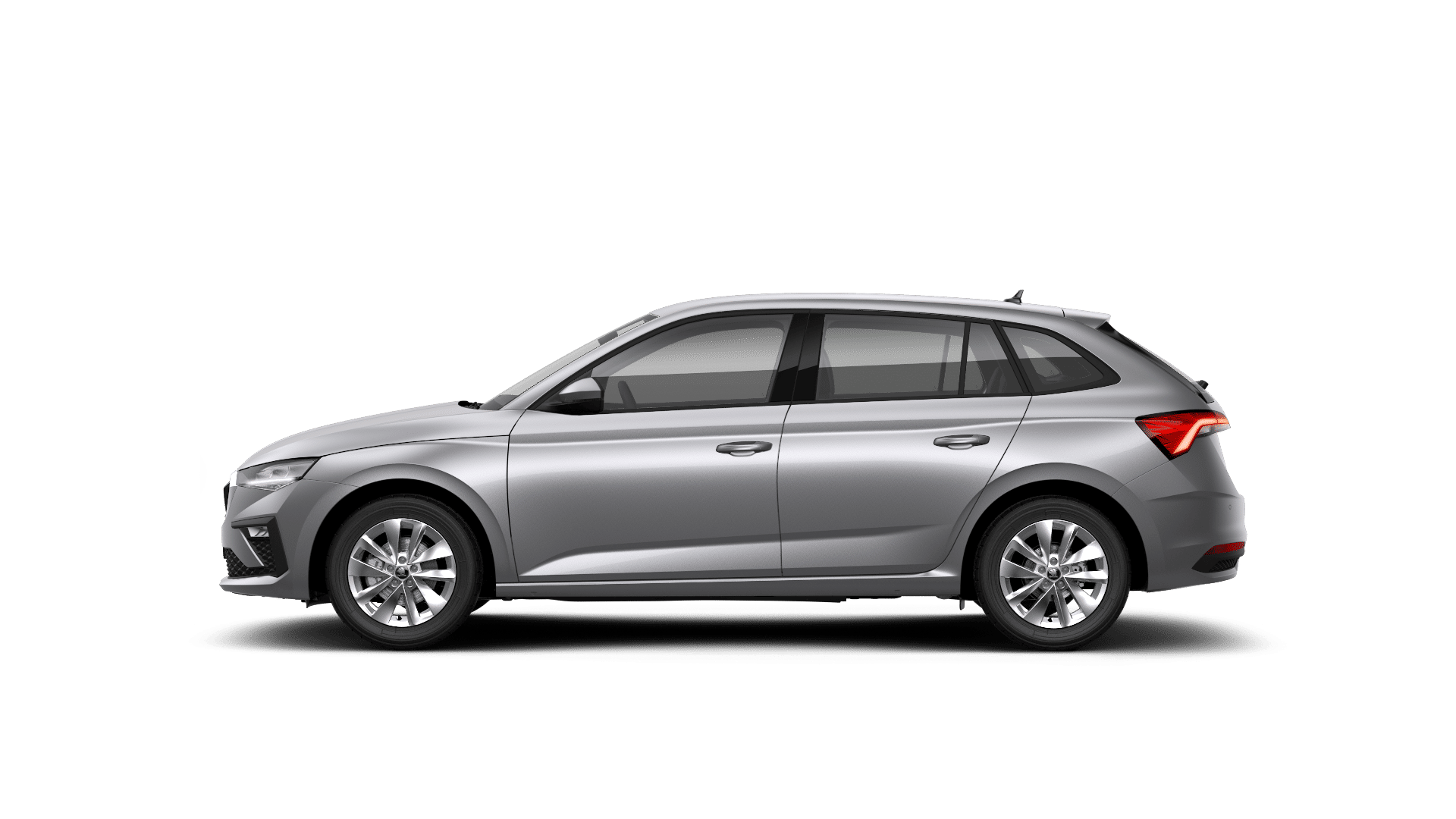 8E8E7Lp0PeEn.ksJgwGY4vA-tR6b9Z2mXUIvFhMywK_kg5N-UfGpbd97ErBIuwD4Y2lZy-3Was_pmRKfBEOqDbIMju-nVZqdMhuKXljRT-19201080dayvext_side1080