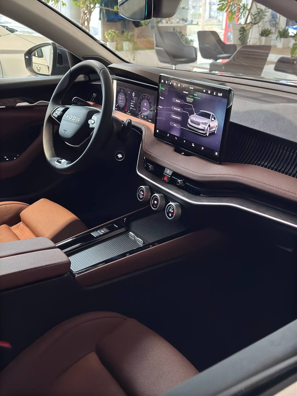 photo_5447541780590491049_y