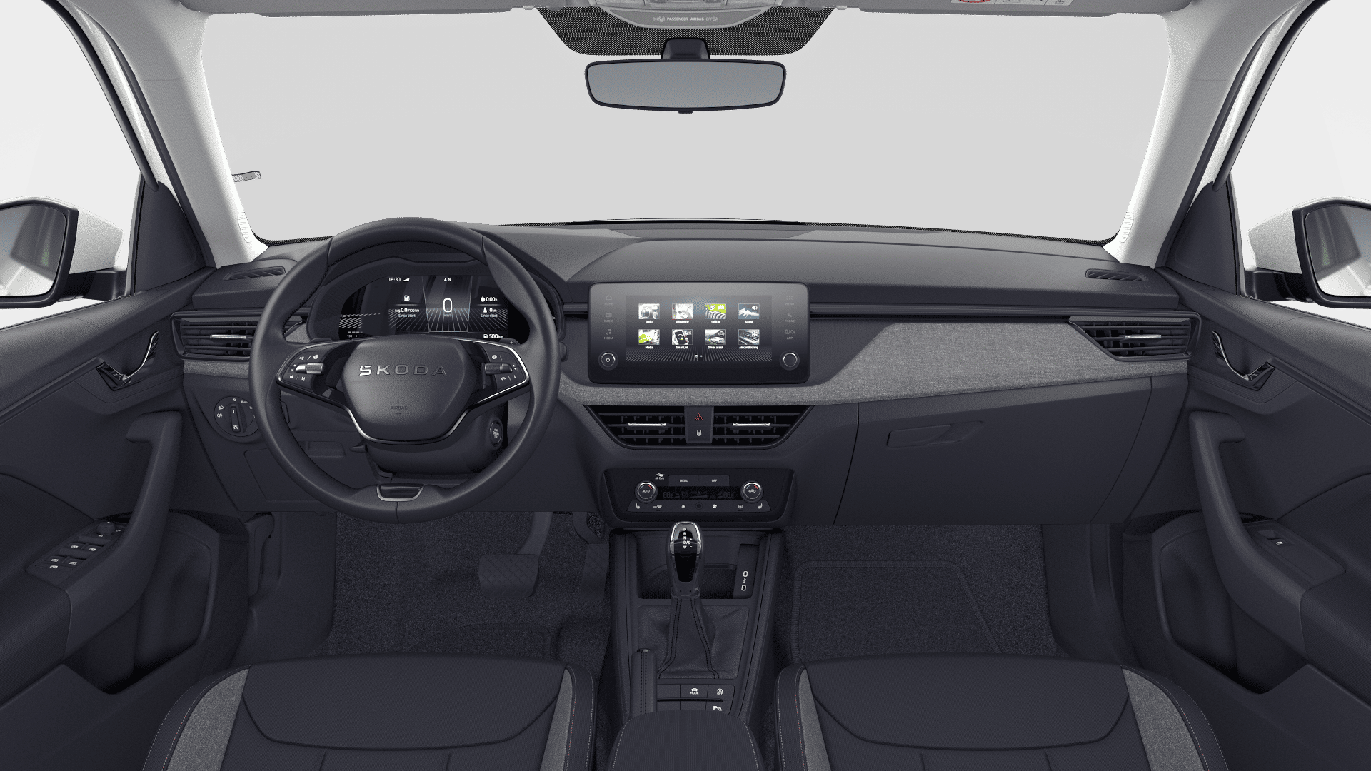 2Y2Y6MoOdCnhsK0fzGW3vB-sR6c8a3mXVHvBCjLzwK_lg5Q-UfGnbd97FrBJtwD4X1gax-.VazugqtSLmBGQxDKO2i-uagxDjSm2QesrWY-19201080studiovint_front1080