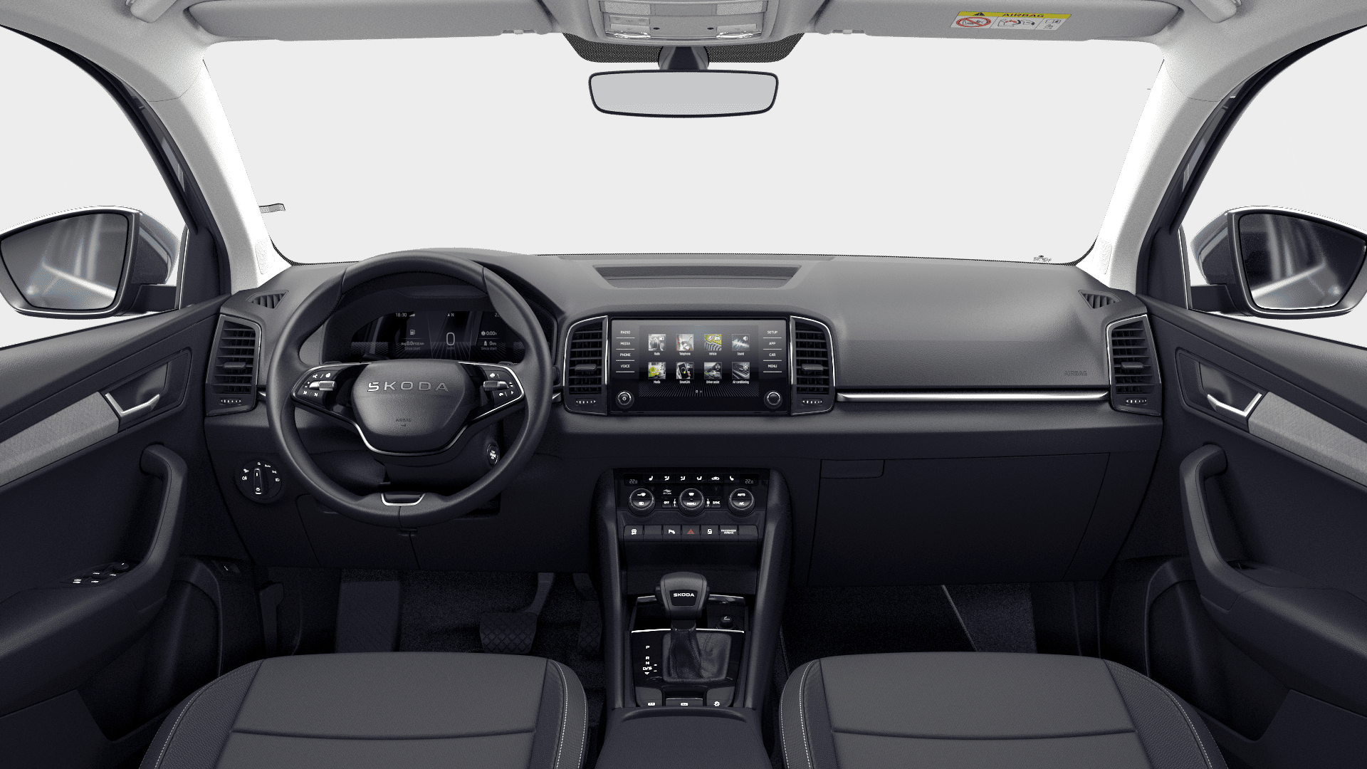 5X5X5M7zNinEkqe_AKfwscHV0-M0gHTs_Z2fP.X7Bom4qFcwEyS-RqFdy81kTwt6h_Be2ODYi-kEANYUScX.h-YTRhDZnPeJFcLO-19201080studiovint_front1080