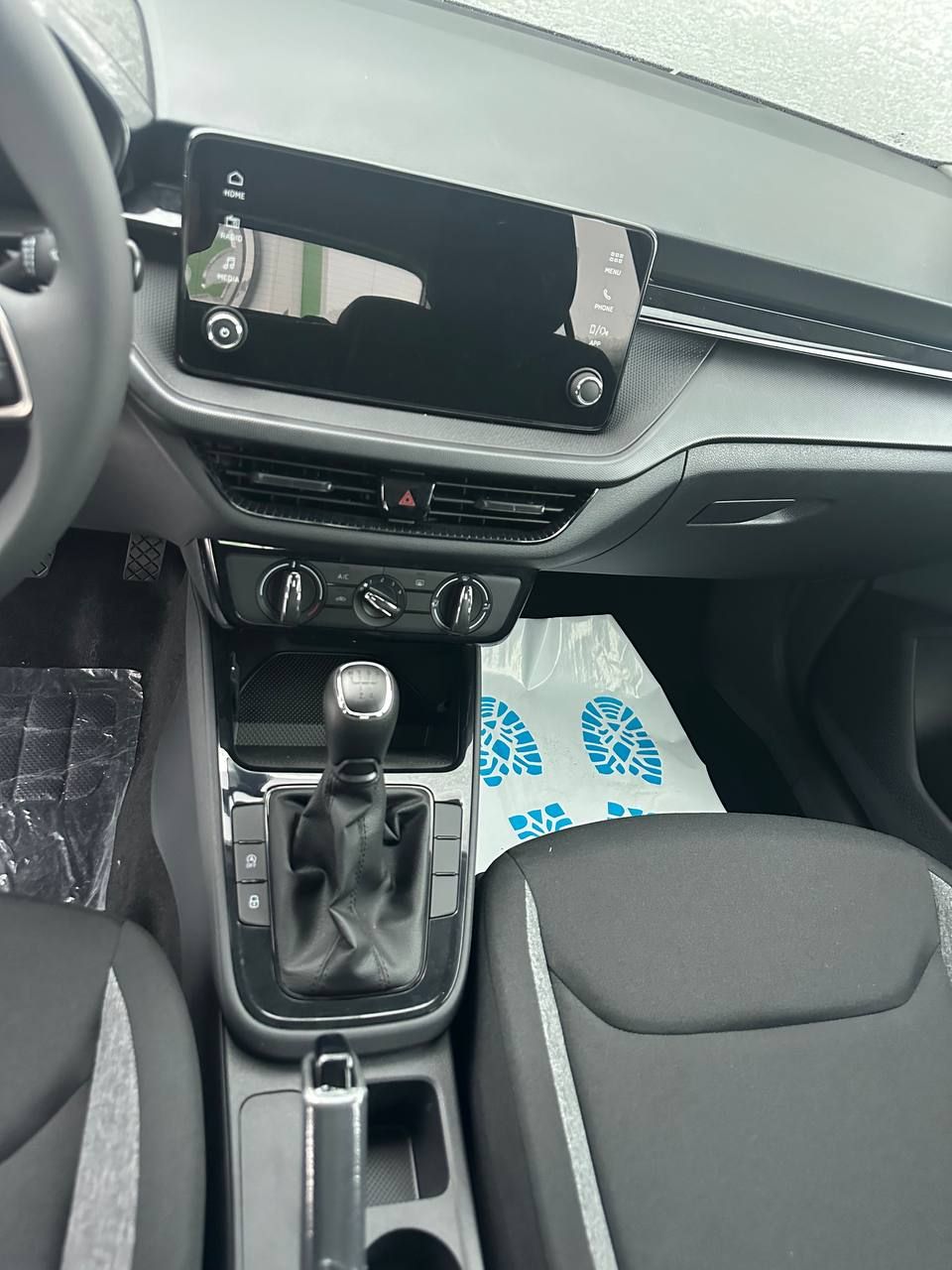 photo_2026-02-04_15-44-02