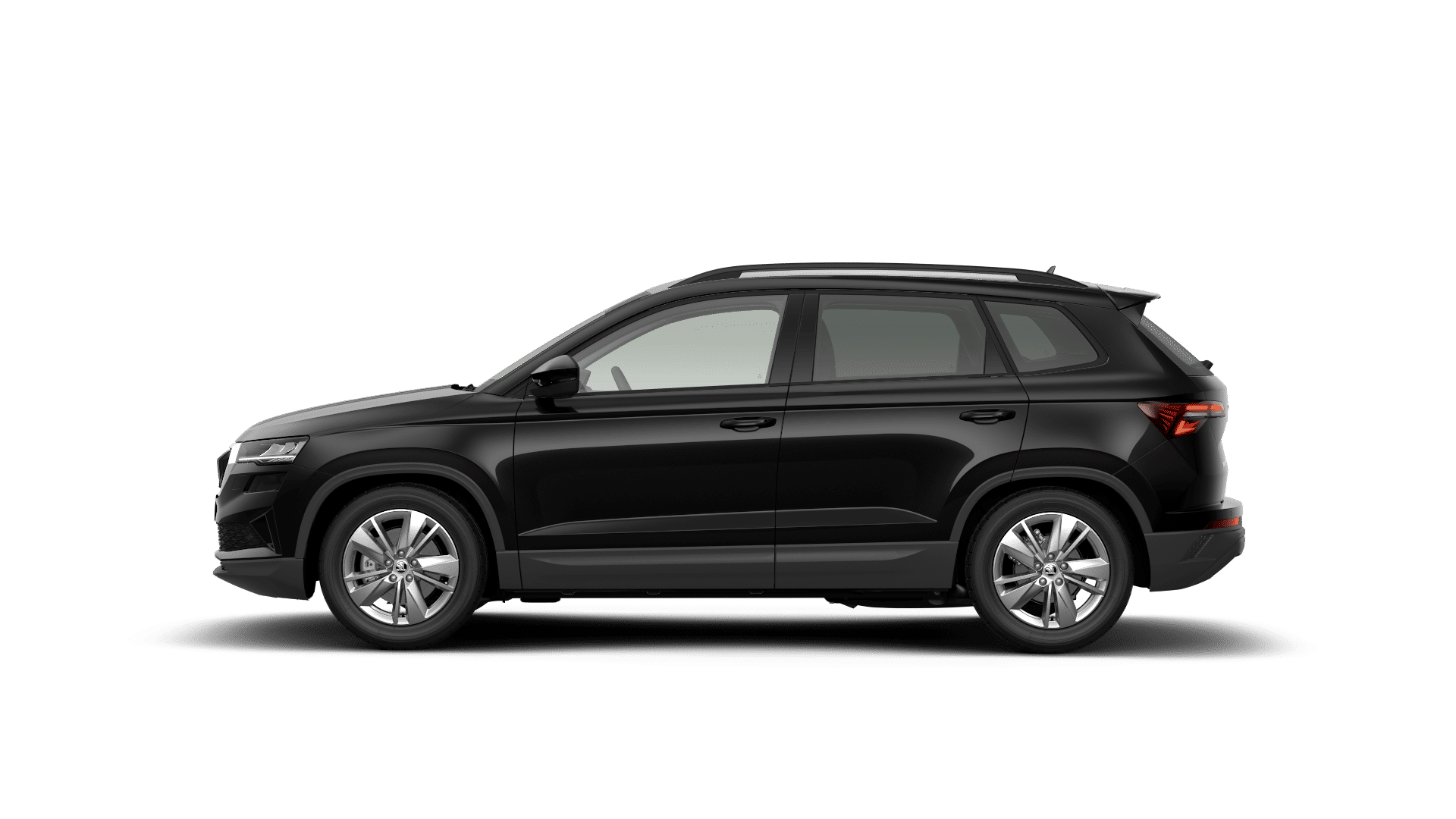 1Z1Z4L7zOjmEkoe9CIhwubGV0-KziH4TsZ3ePW.plBrFa8wCyS-TtMgB2_4nCWzu8jFh6RHXl-mHEObYBSeal-bYVlqHeDTiLIfOQ-19201080dayvext_side1080