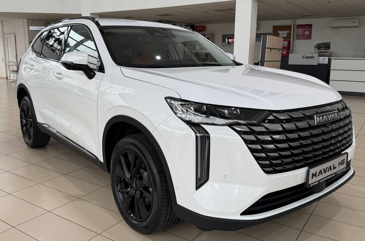 photo_5_2025-10-18_13-52-21