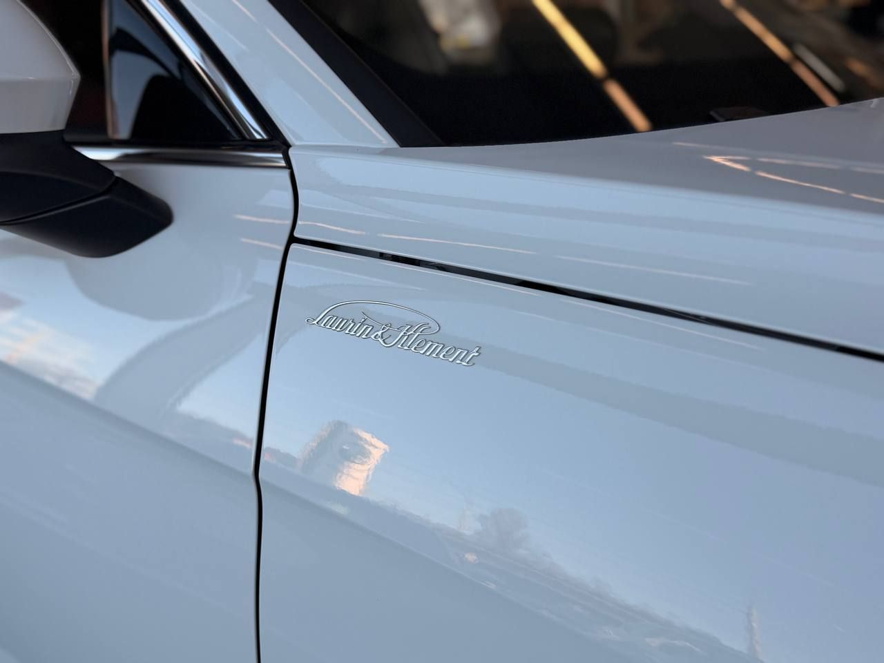 photo_3_2026-03-10_17-36-10