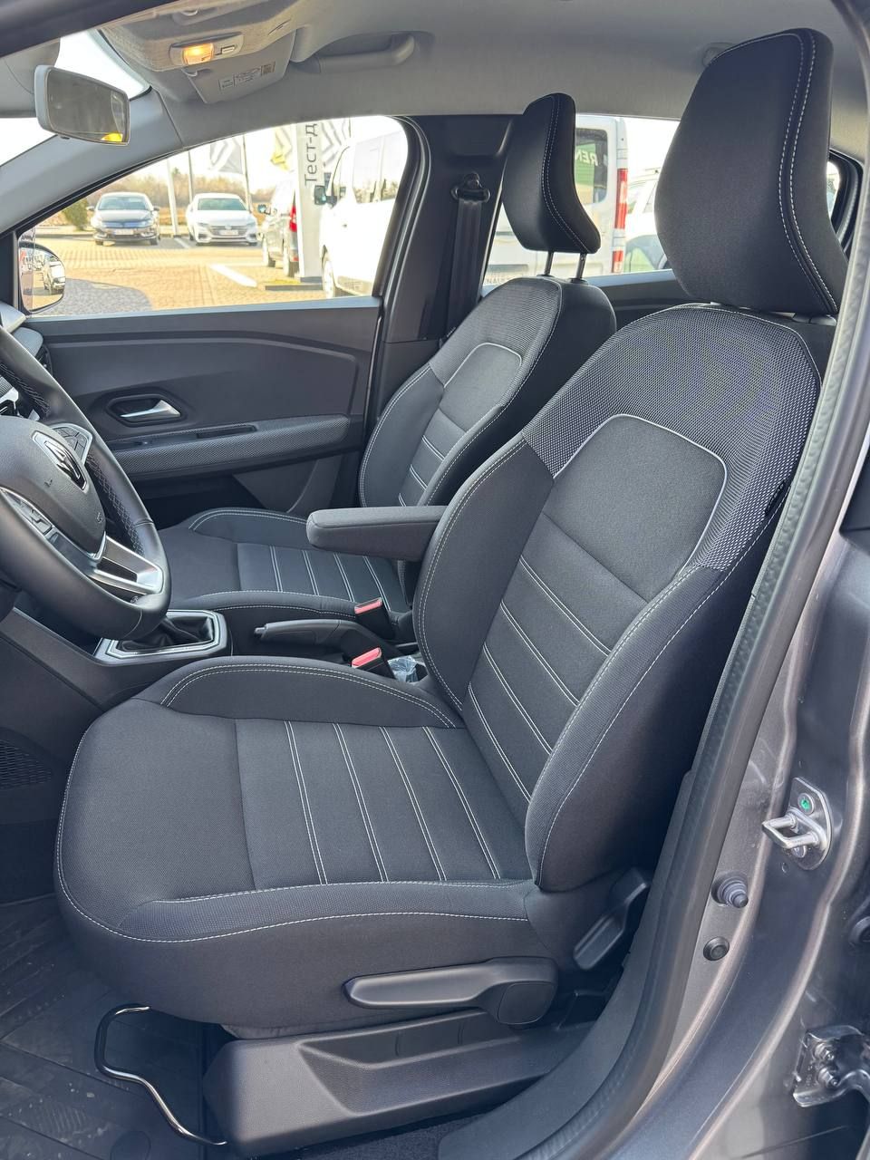 photo_21_2026-03-05_15-47-09