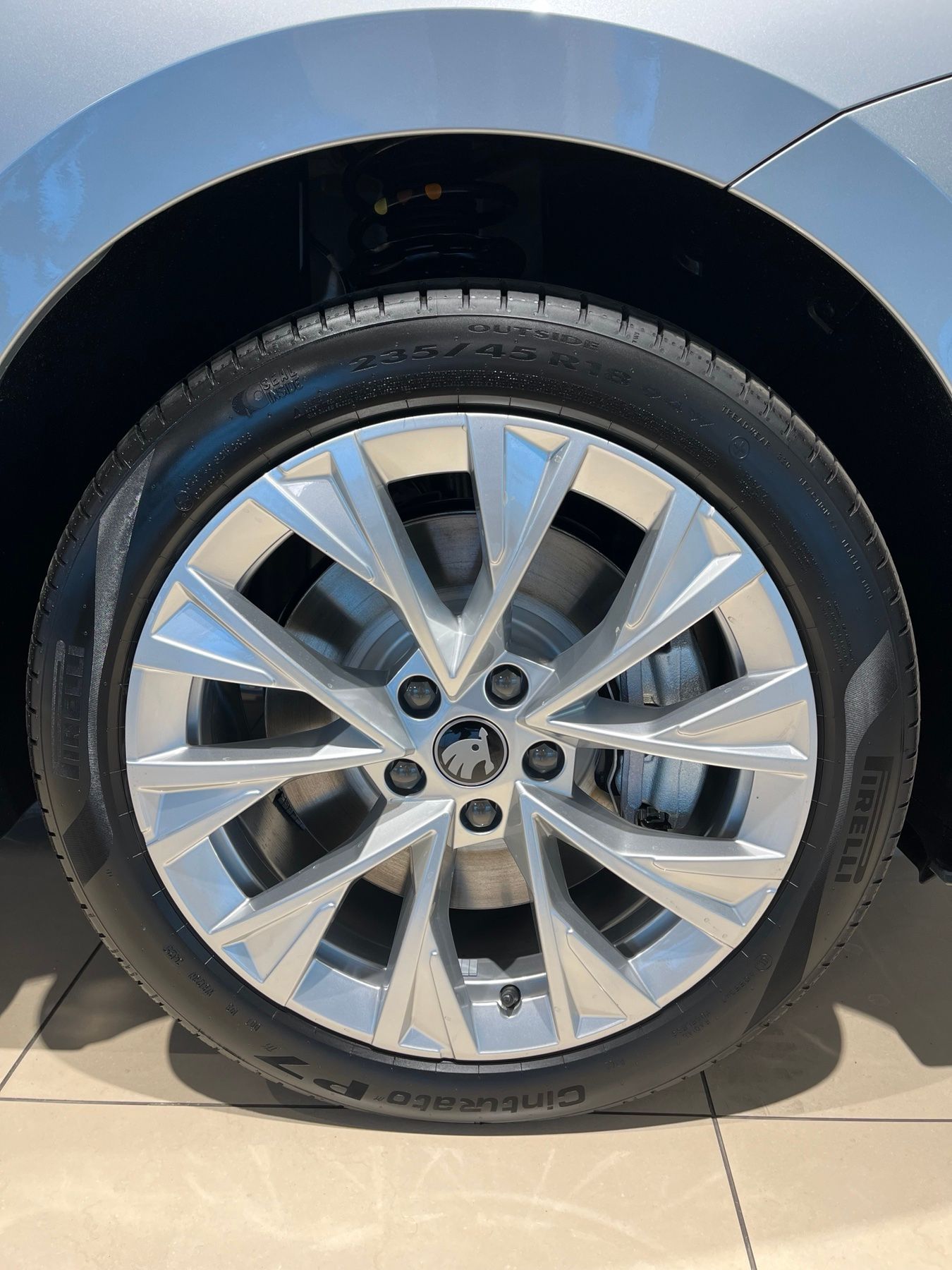 0-02-05-e577dea19a0e3bb7fcb9de6a0f66bf128f233d7c18c33c17db88f3c4b0d45815_c6dfe92a32b4eddd