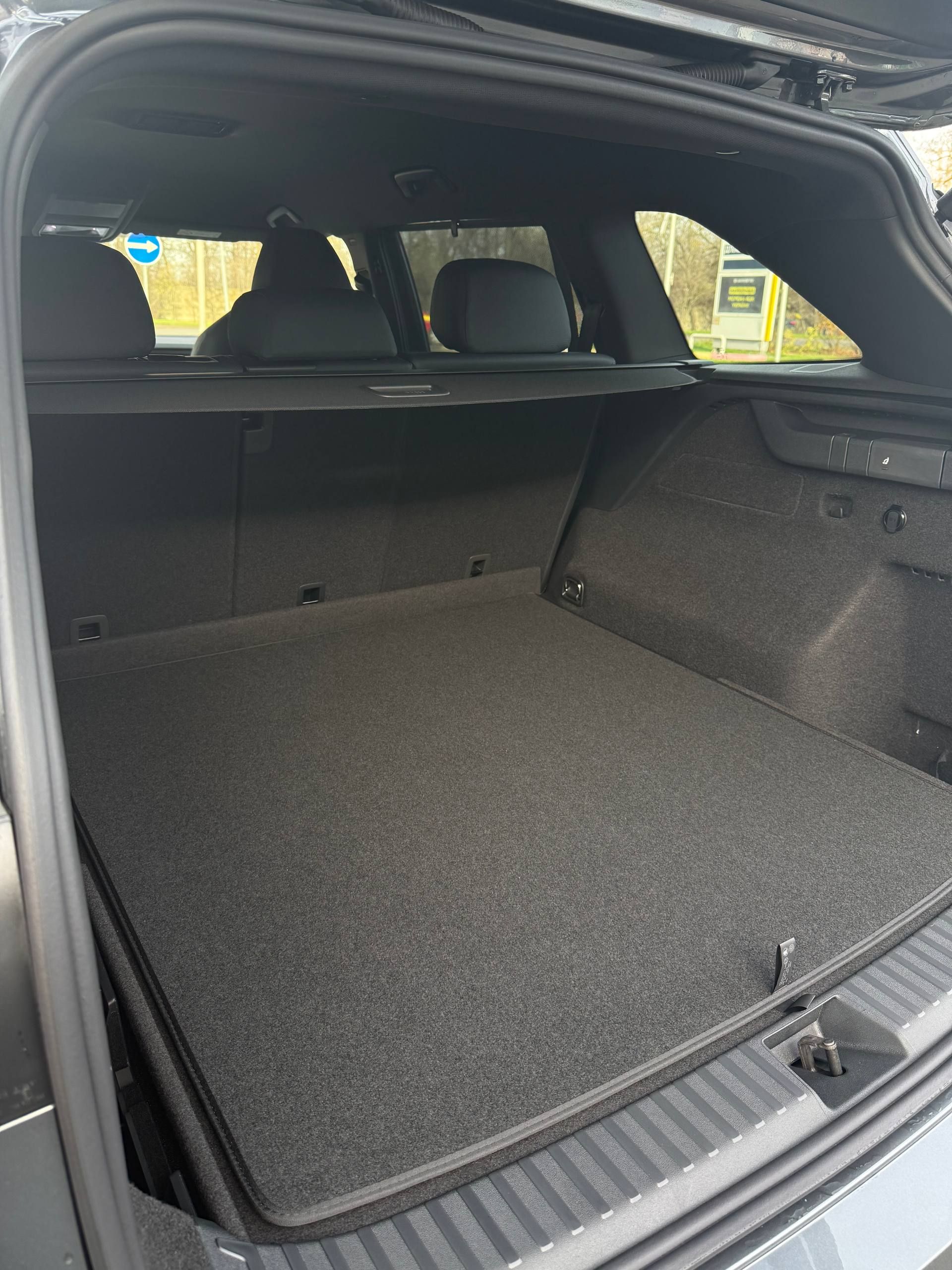 photo_2025-11-27_12-35-56