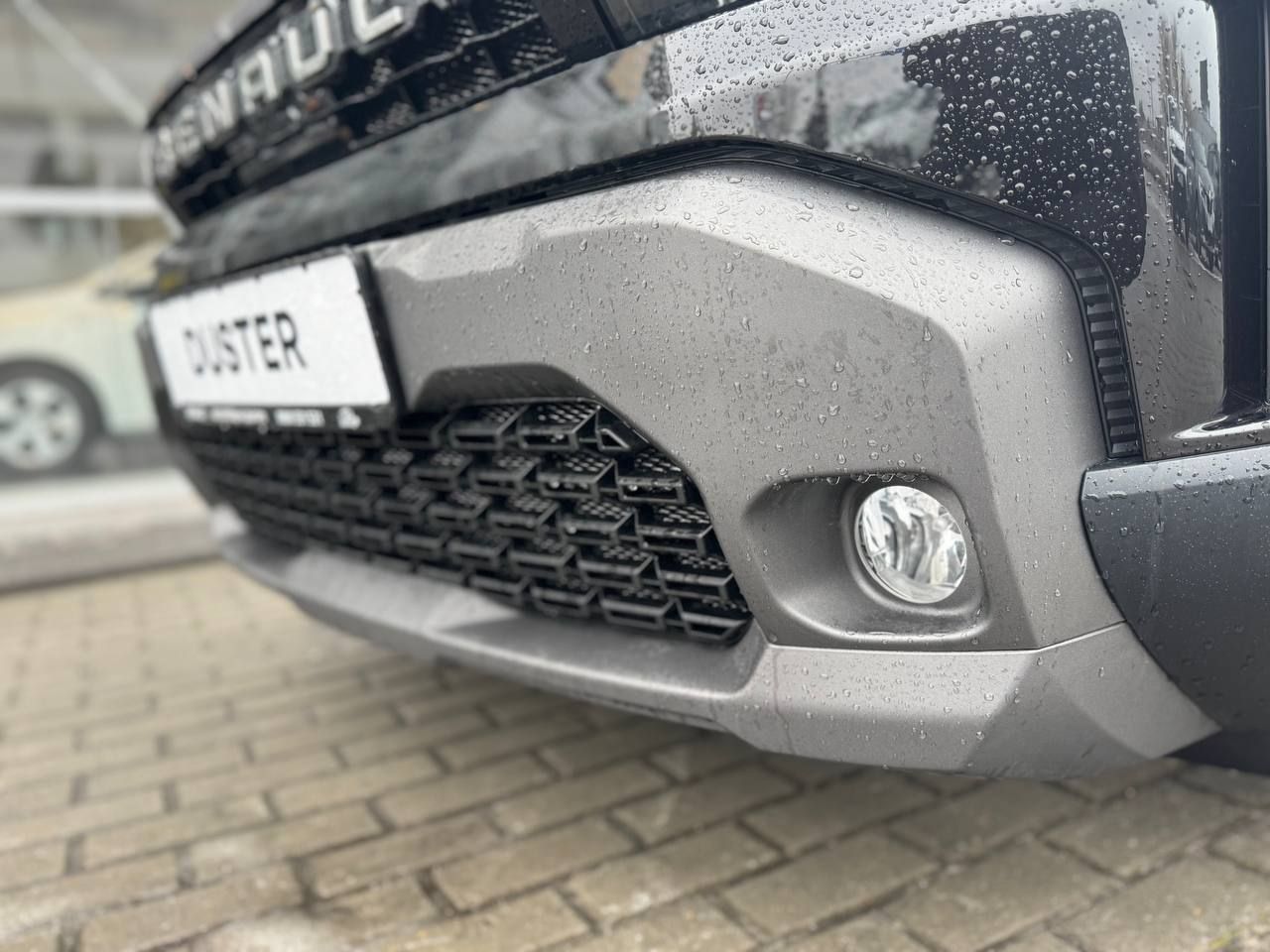 photo_2026-02-26_12-17-03