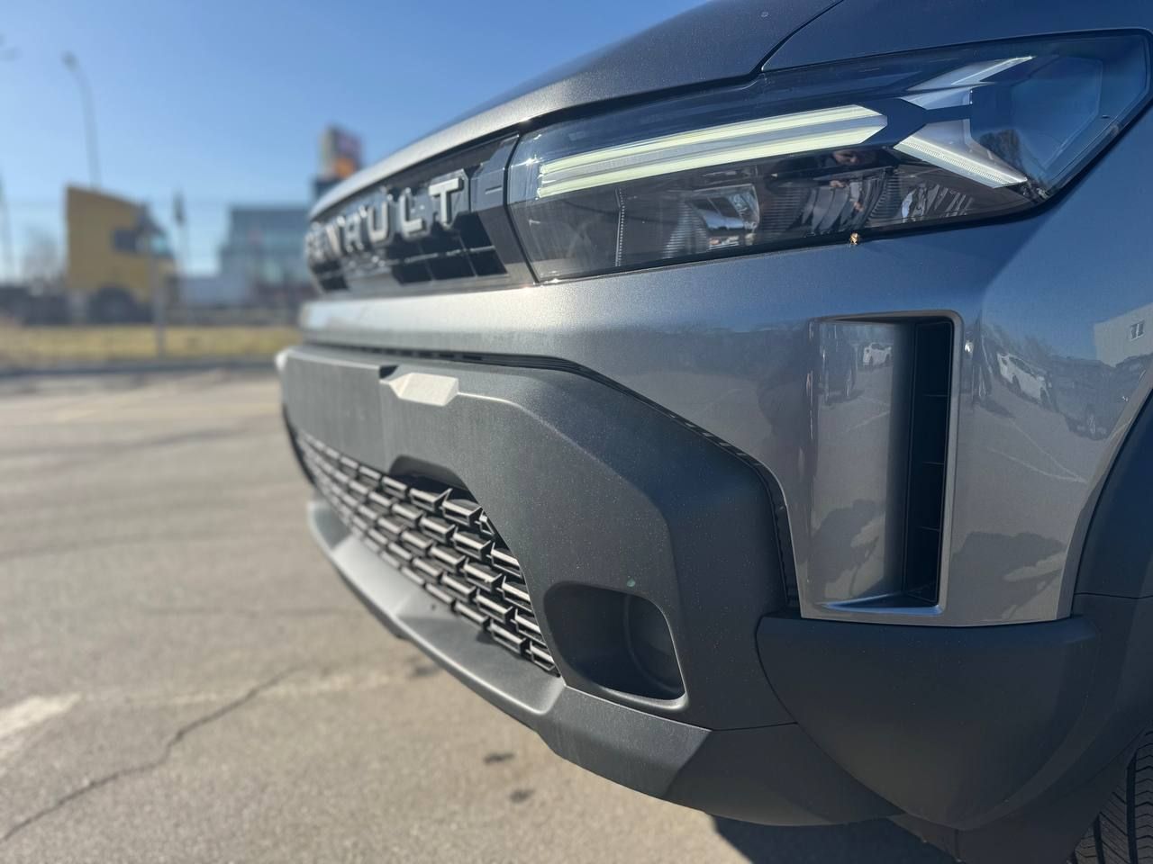 photo_2026-03-10_09-02-22