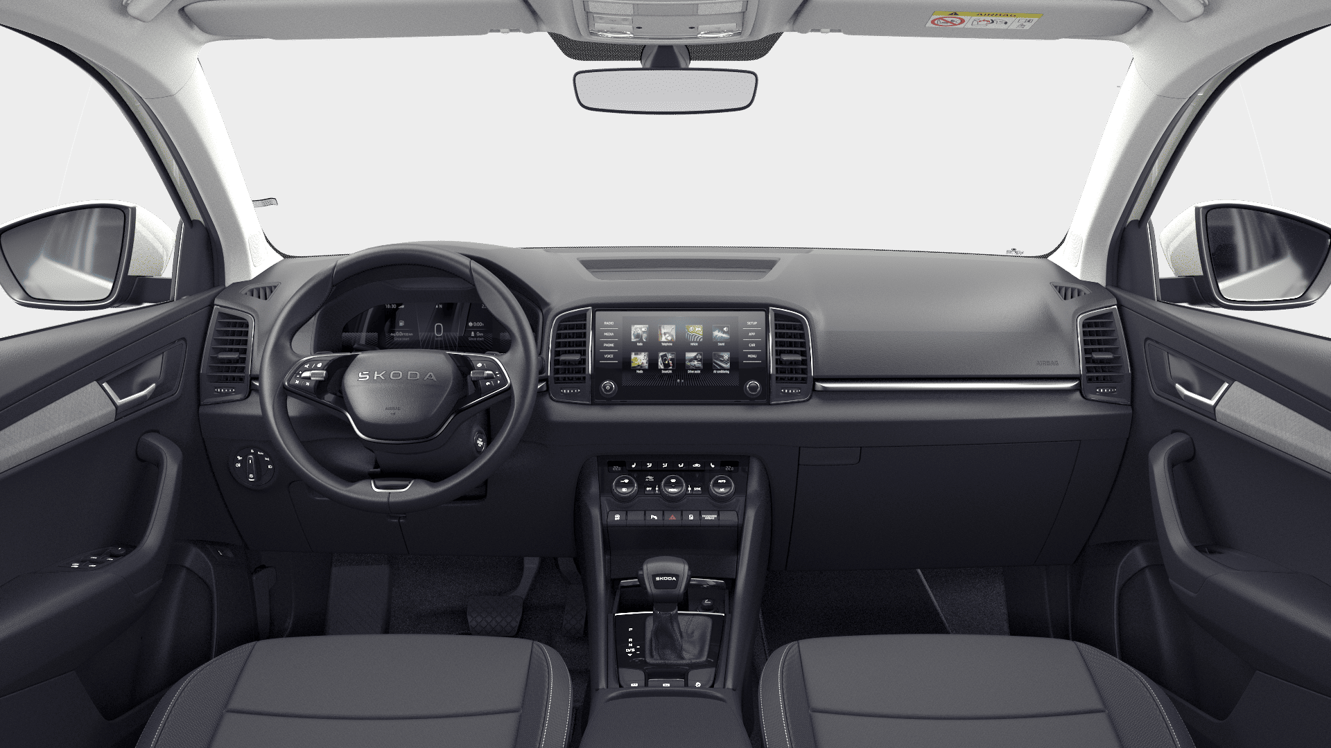 M3M32L7zOjmEkoe9C.JhwucGS1-KziH4TsZ3dPV.nl9rFawDyR-TtMgB0.4nCWzw9jEi6RHXl-mGENdXBSeZl-bXVjEemDSiLIfOQ-19201080studiovint_front1080