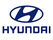 ДП "БАЗІС АВТО" HYUNDAI