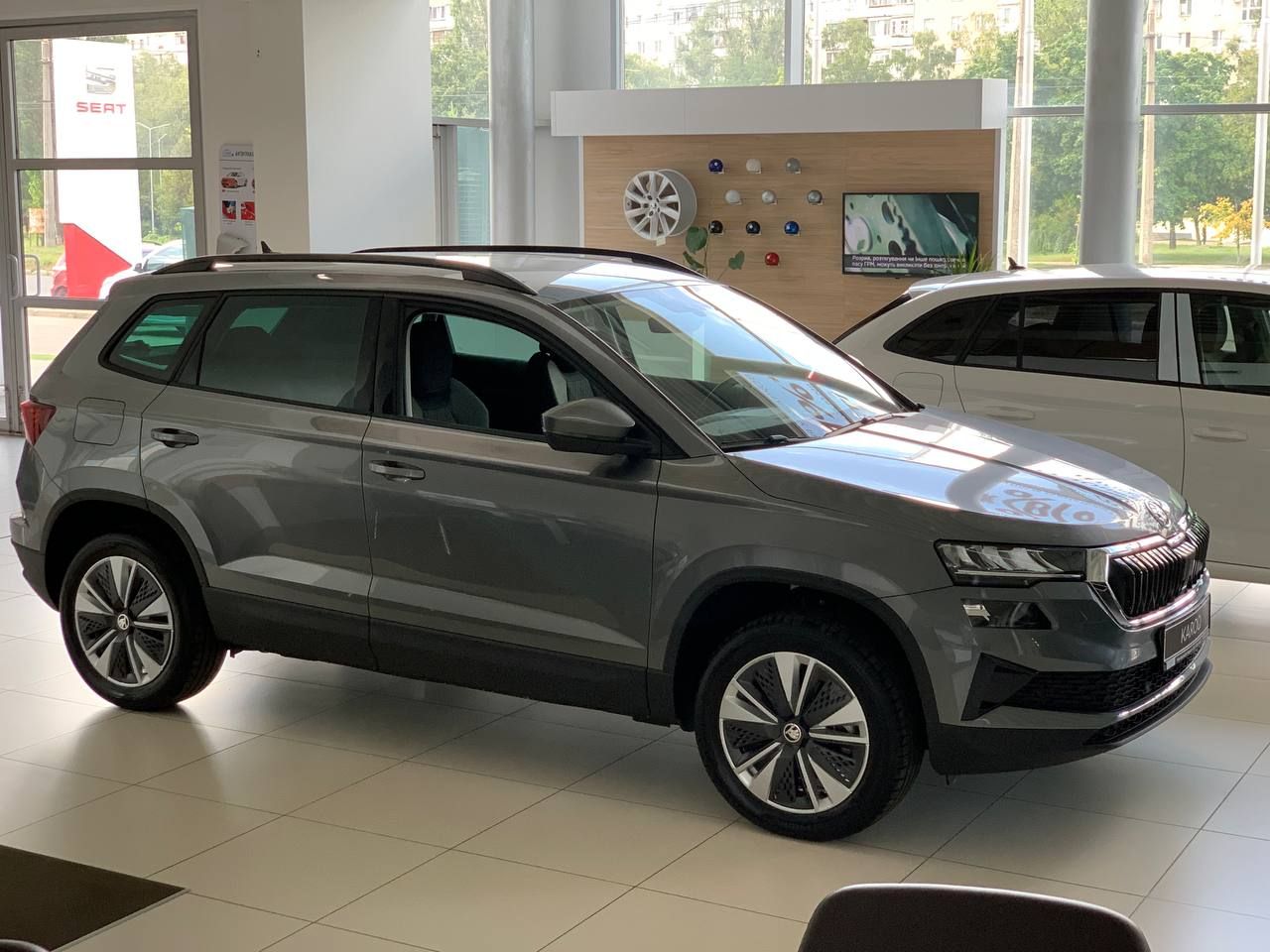 photo_5420301495976449031_y