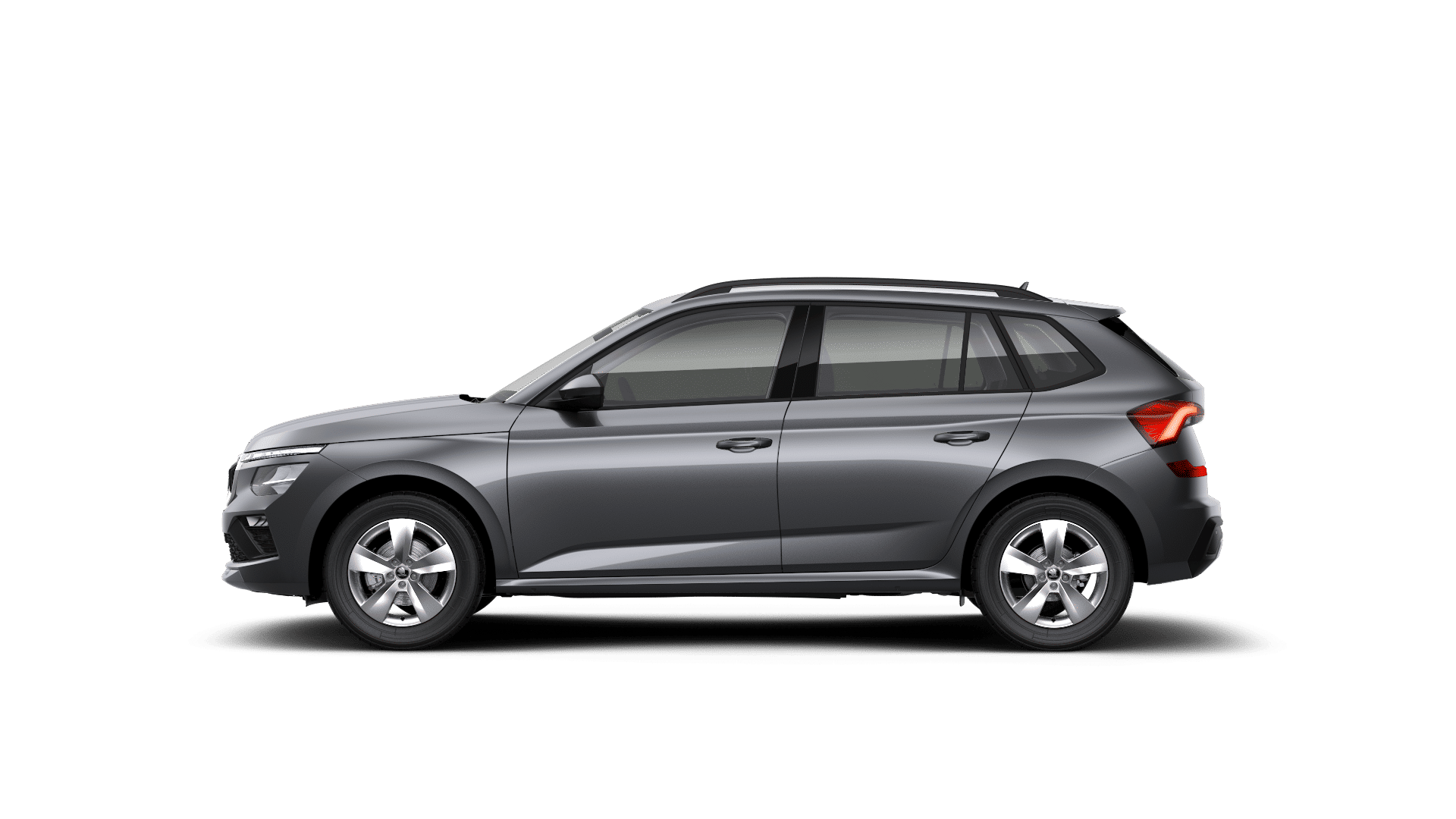 5X5X9MpOeCnhsK2fzGW3vB-sS6b9a2mXWHvBCiL0wK.kg5Q-UfGobd97FrBJuvD4X2gax-.VazudsSLnBFQxDKOp2i-vagxDkSm2QesrWY-19201080dayvext_side1080