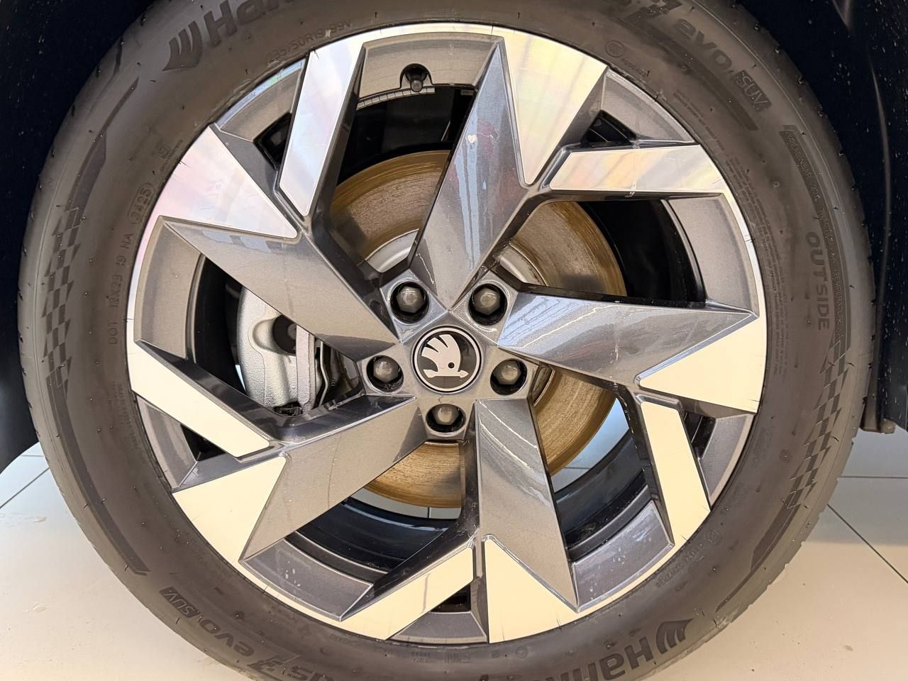 photo_19_2026-01-16_16-43-29