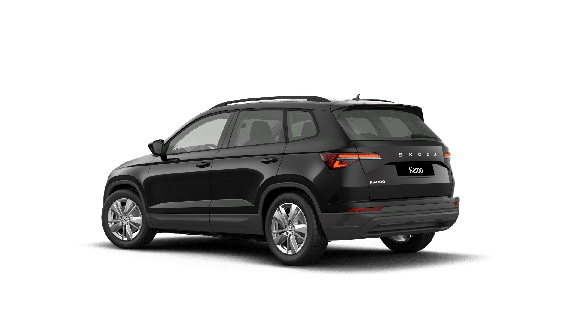 1Z1Z4L7zOjmEkoe9CIhwubGV0-KziH4TsZ3ePW.plBrFa8wCyS-TtMgB2_4nCWzu8jFh6RHXl-mHEObYBSeal-bYVlqHeDTiLIfOQ-19201080dayvext_rear1080