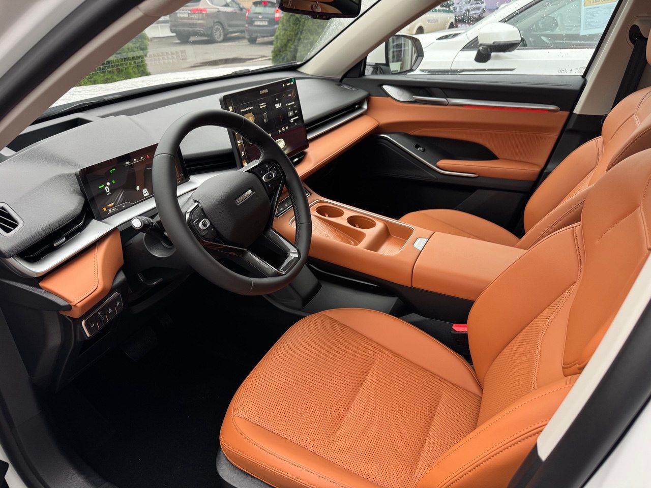 photo_1_2026-02-20_15-48-08