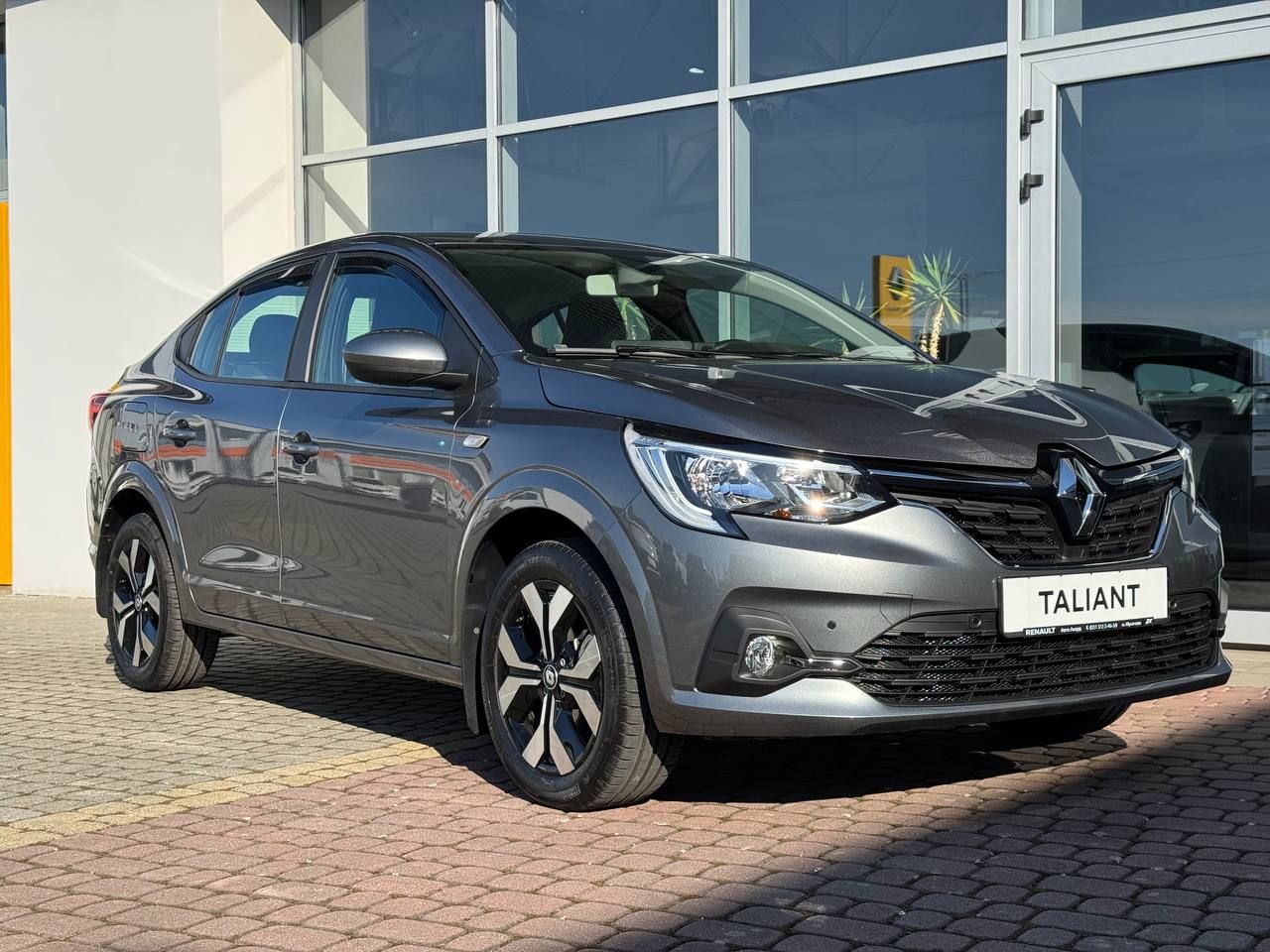 photo_84_2026-03-05_15-47-10