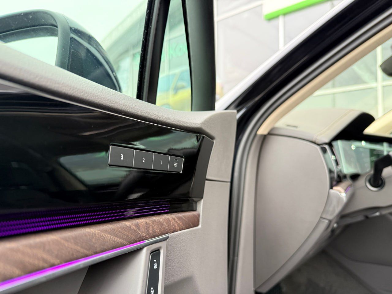 photo_23_2026-02-13_12-08-49