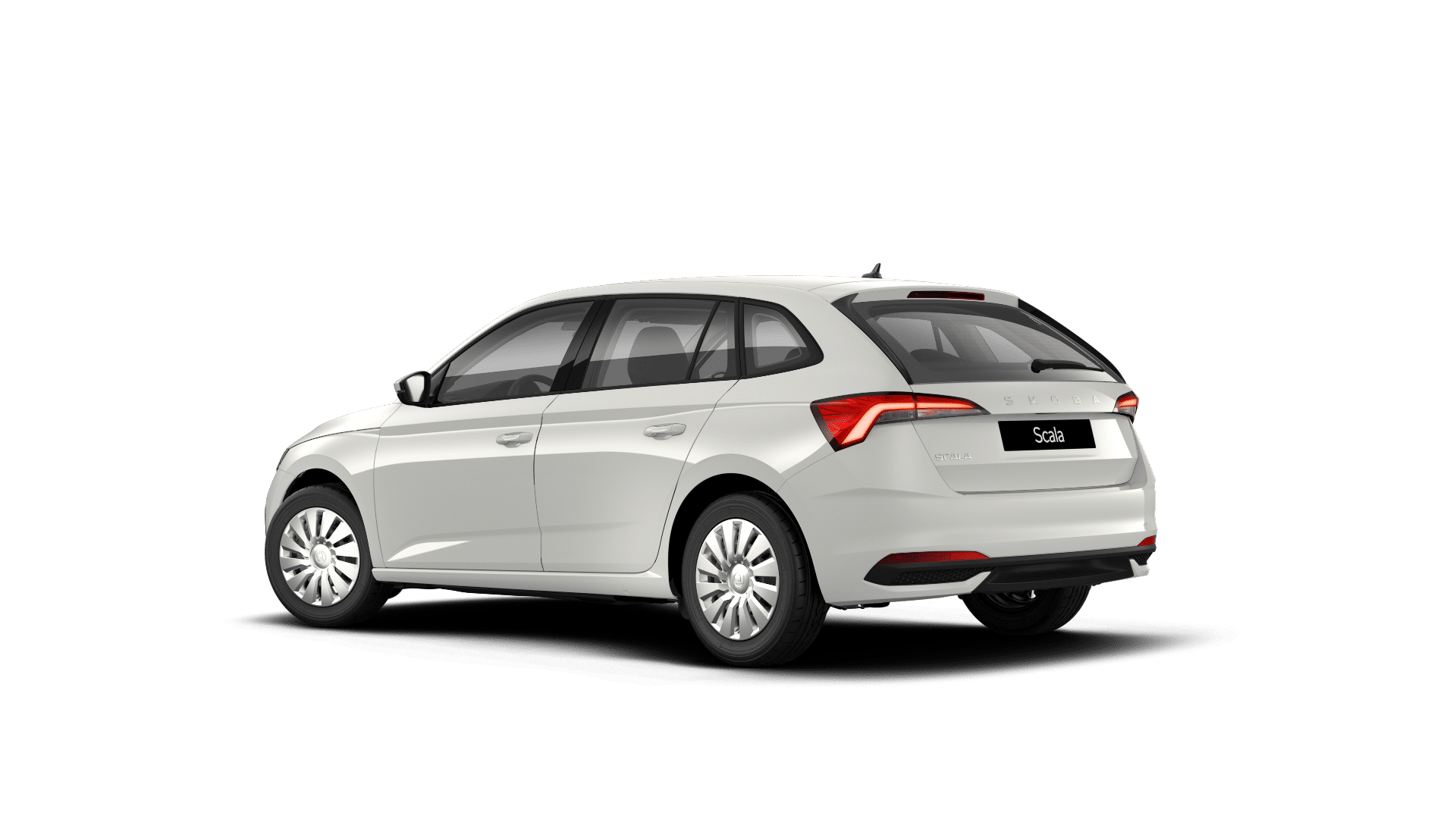 9P9P5NoPfDmlsJ0hwFb4uB-qS7c8Z2pXTHvBGhM0wK_lf5O-KeHqbd97Es.AJuwC3YziZx-5UYs9pmRLiEPrCbGNkv-mTYoaMhtIWljPR-19201080dayvext_rear1080