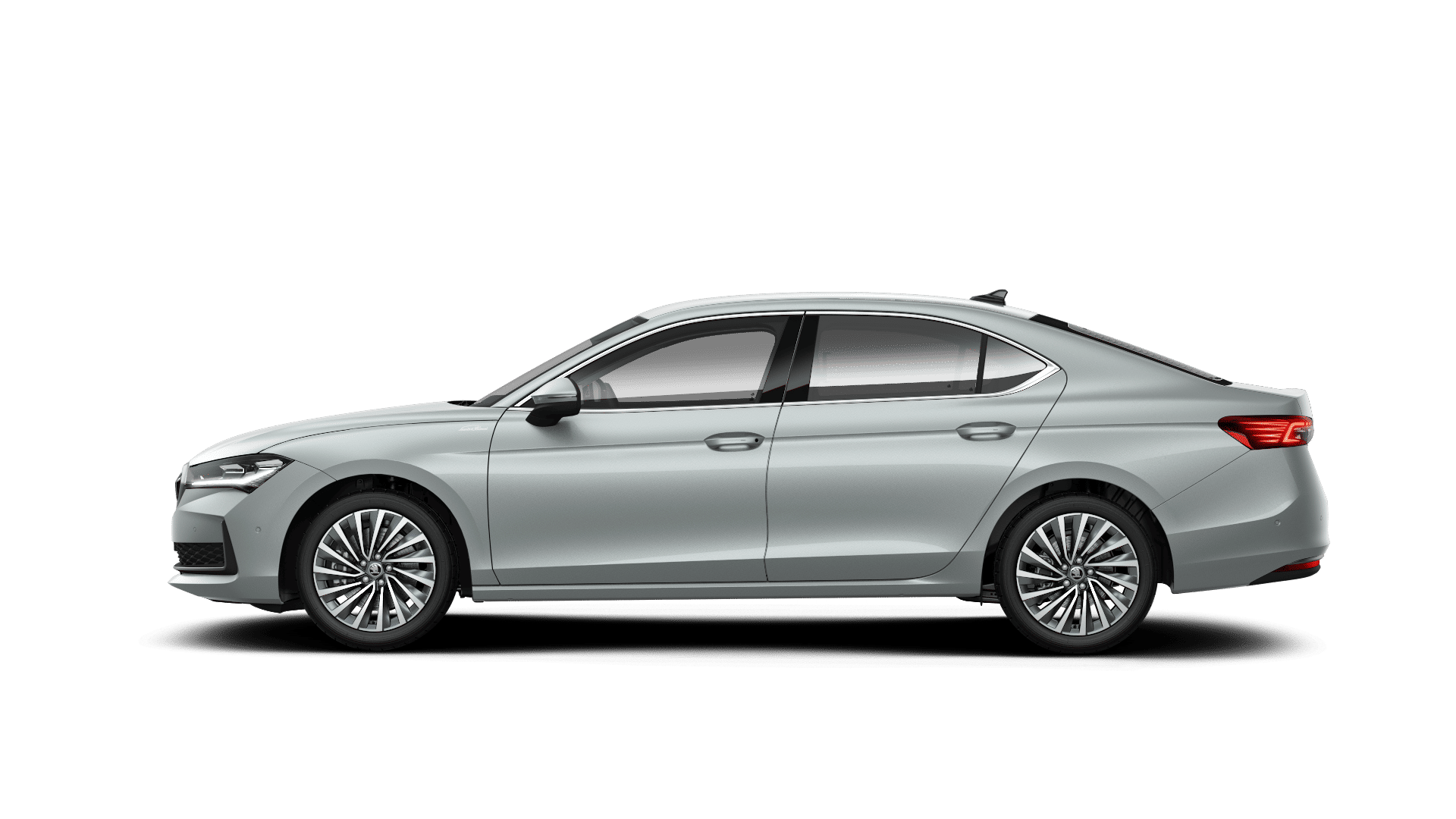 F0F0sl2u9MS0eoam5gXYEAzd_qT-PO2vBlW0GpLYarK53Eit9-a6CxTJMU30AYGRPrw17u-19201080dayvext_side1080