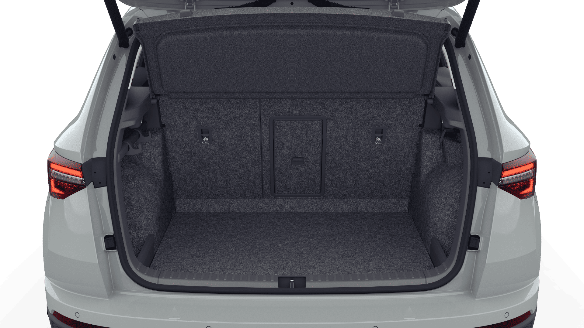 M3M32L7zOjmEkoe9C.JhwucGS1-KziH4TsZ3dPV.nl9rFawDyR-TtMgB0.4nCWzw9jEi6RHXl-mGENdXBSeZl-bXVjEemDSiLIfOQ-19201080studiovint_boot1080