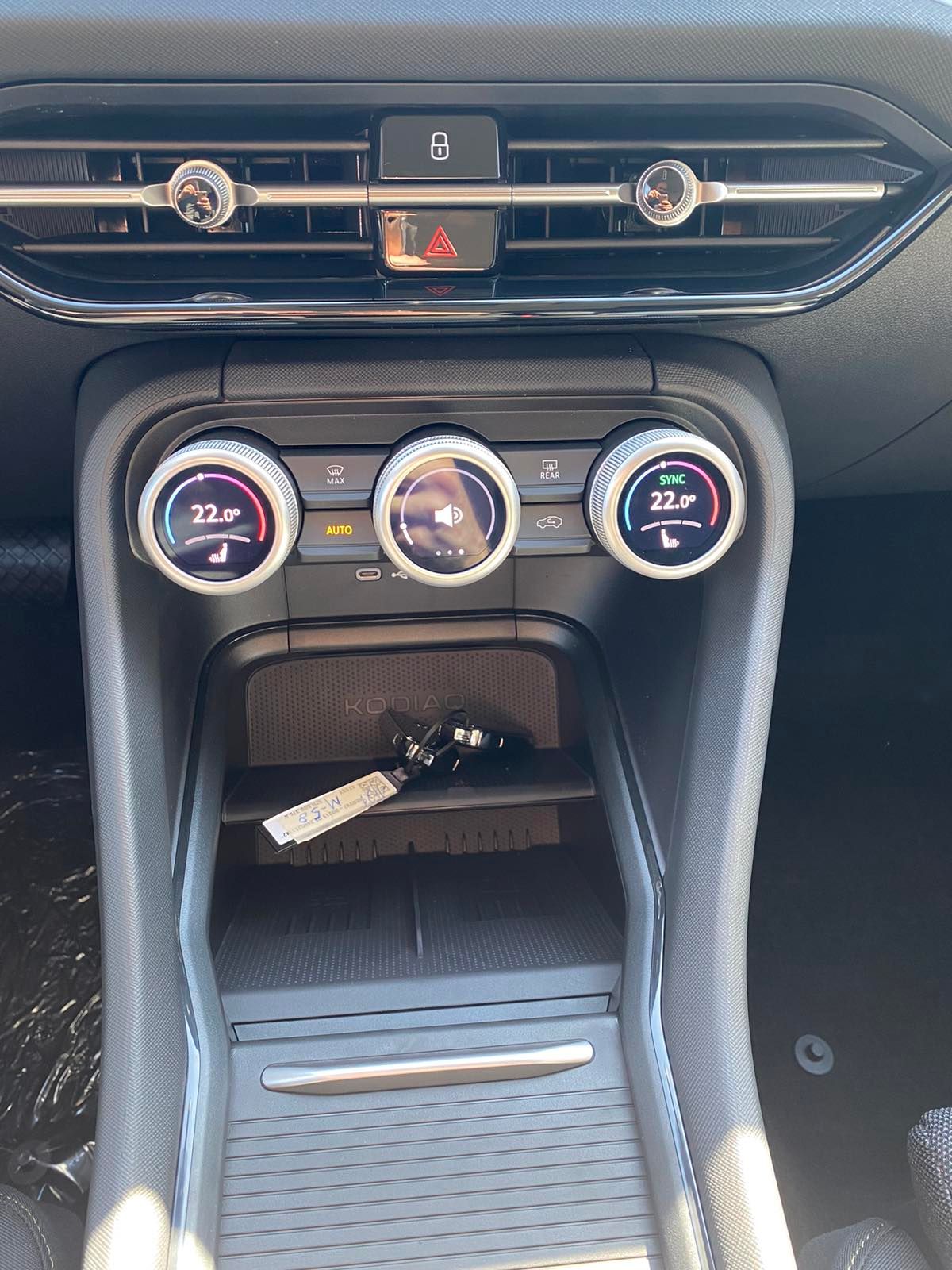 0-02-05-7a7fb32e8c2cfc4b2270bd1ae007a24d72cb658135f8213bf8e61ded62be9491_f8a4ea2524156638