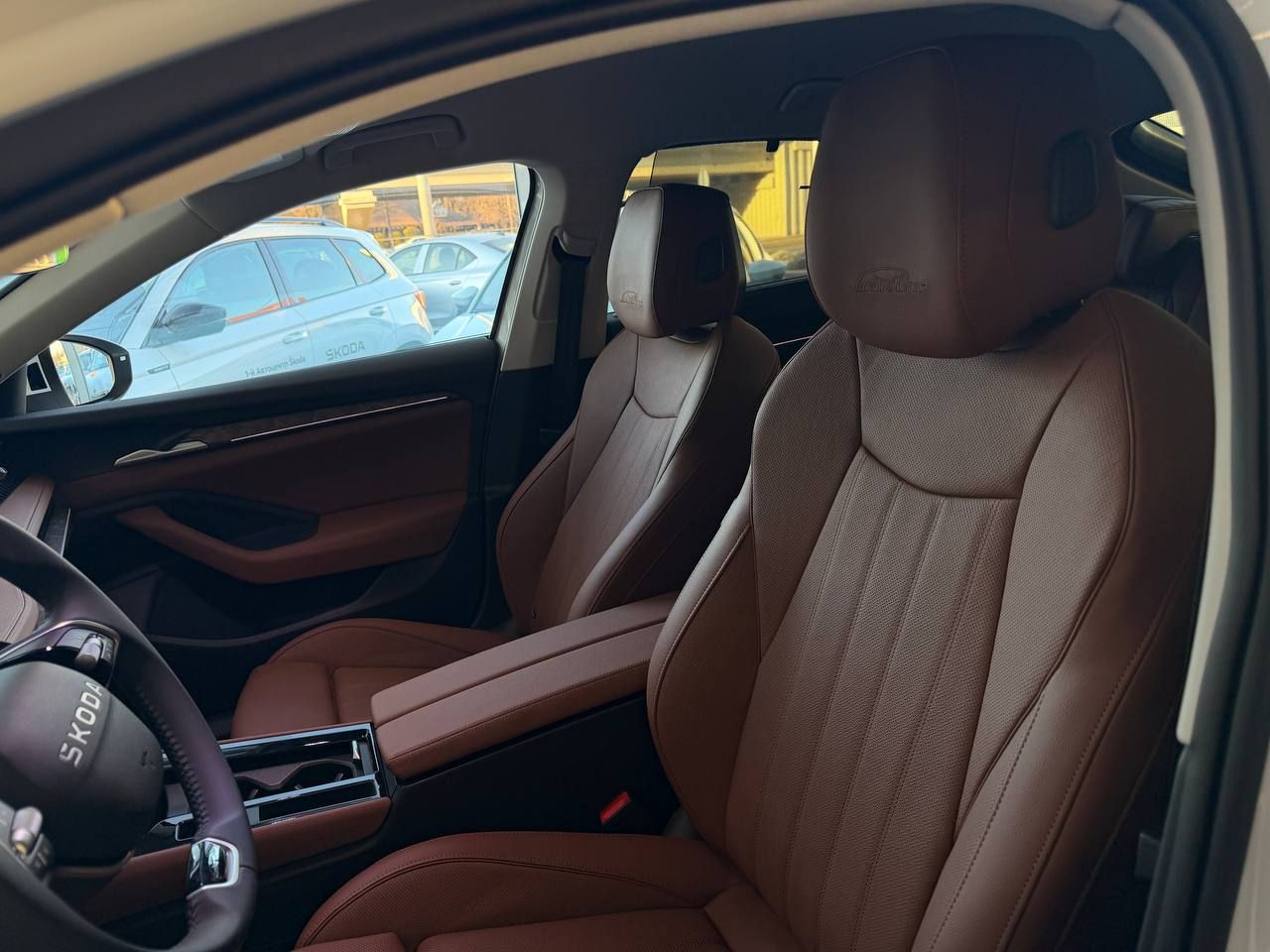 photo_4_2026-03-10_17-39-06