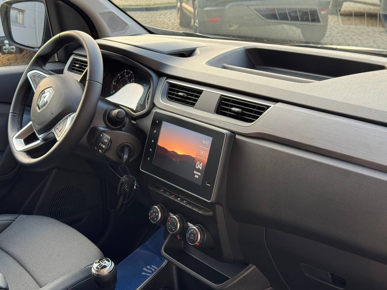 photo_10_2026-03-04_17-06-05