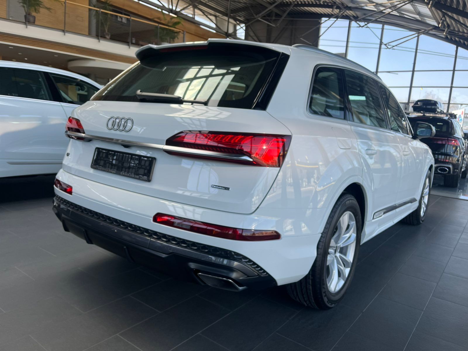 изображение_viber_2026-03-12_12-25-36-323