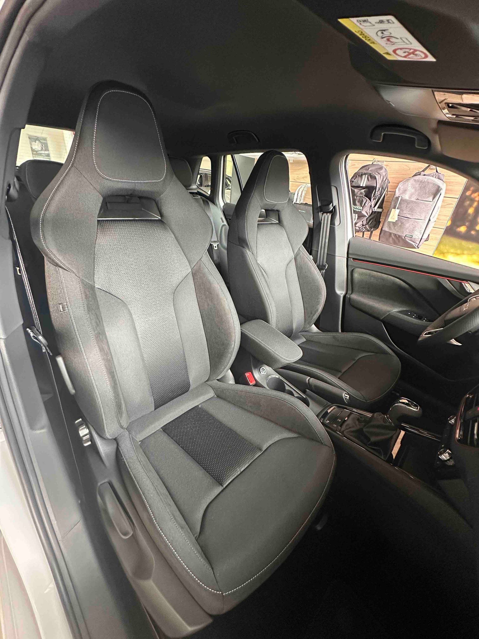 зображення_viber_2025-11-24_11-29-49-660