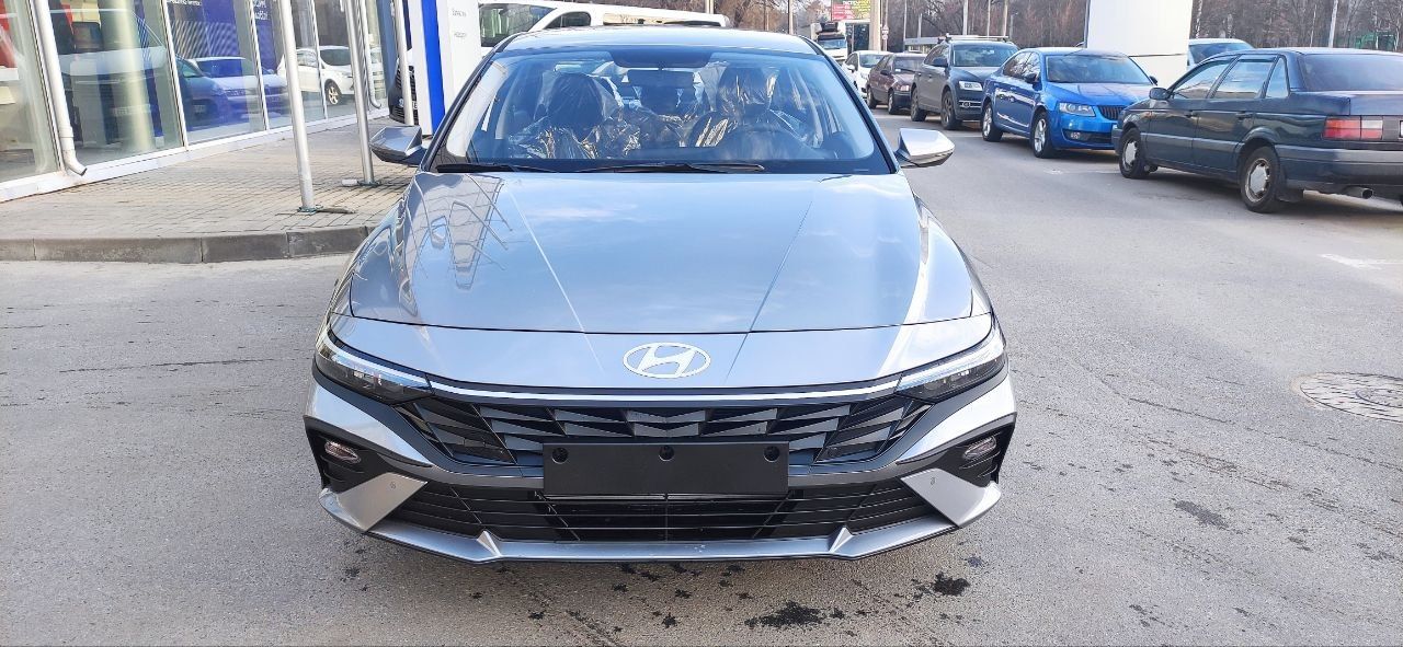 photo_5357370754690913283_y