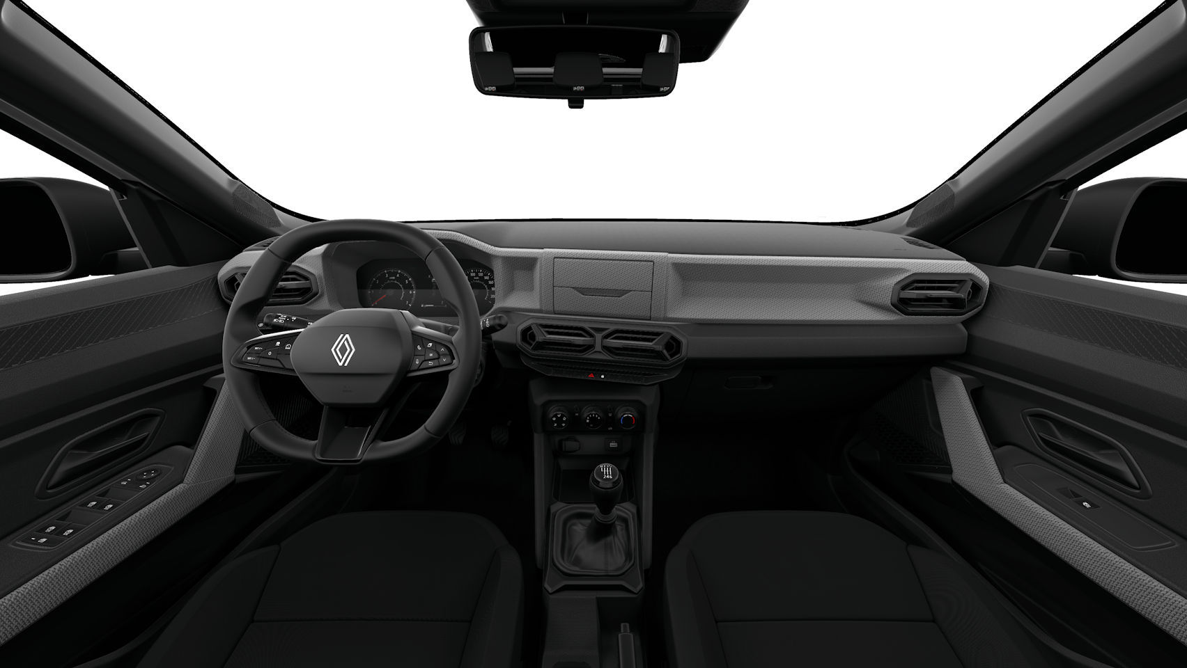 Image (4)