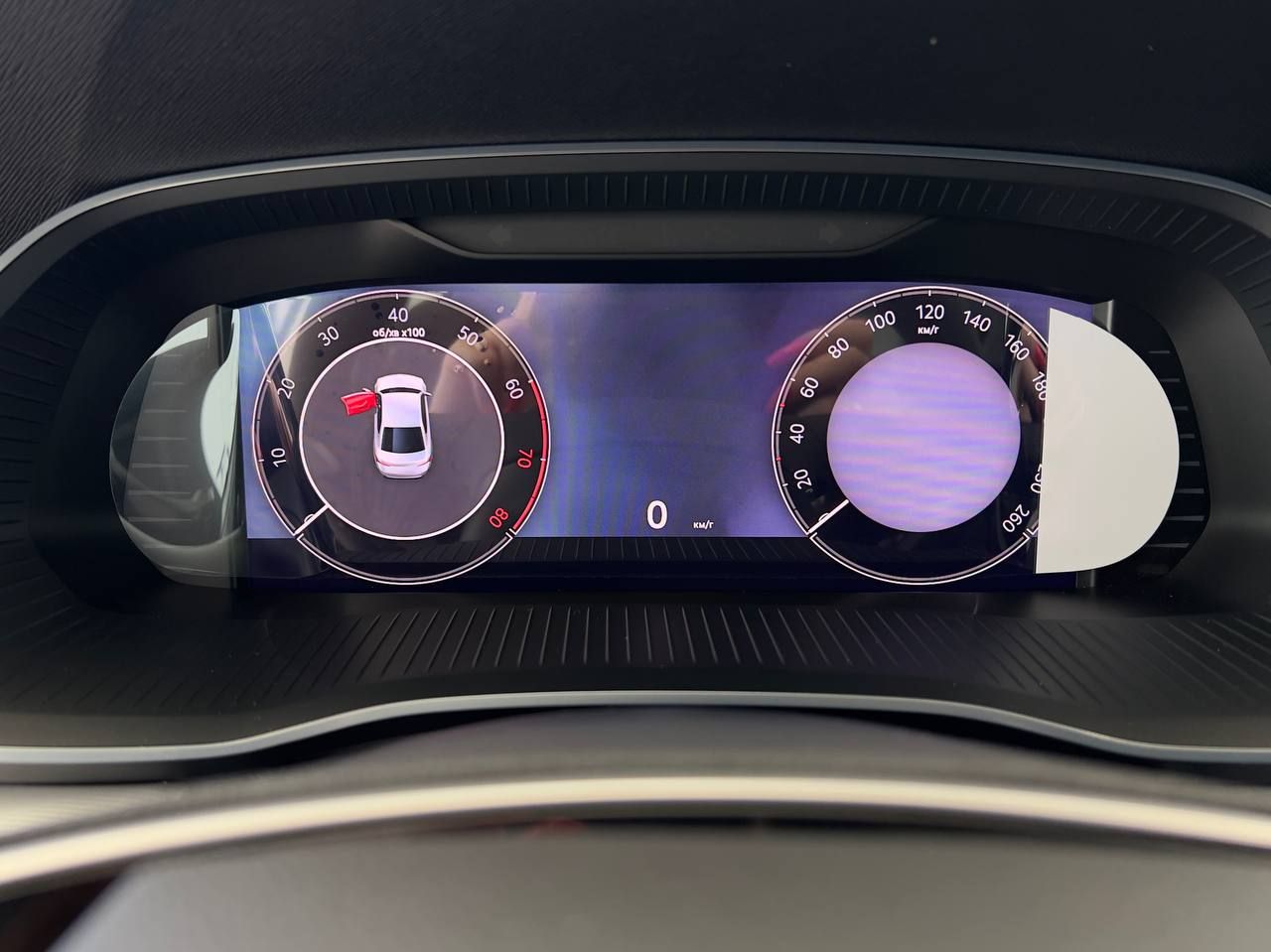 photo_2025-07-02_12-22-32